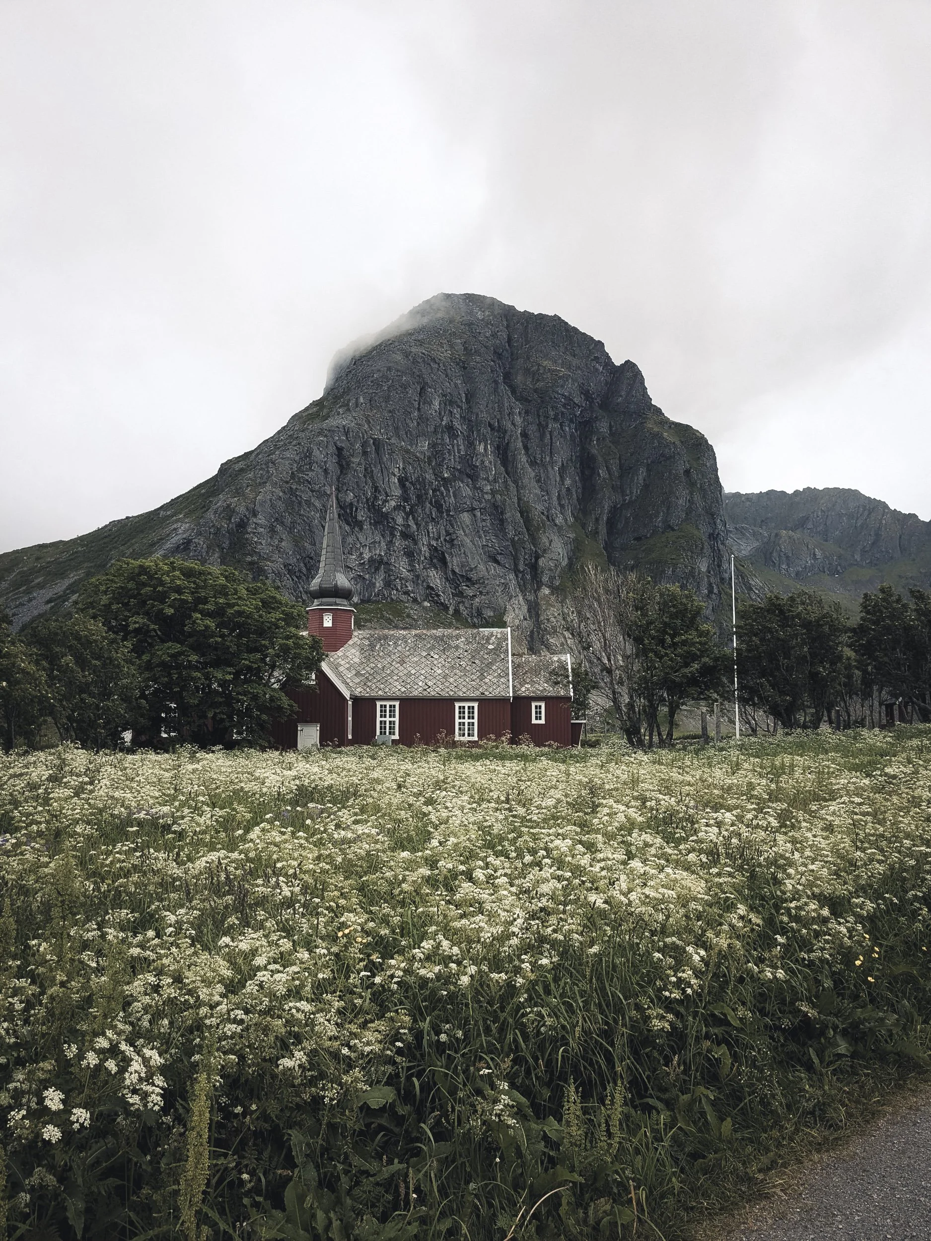 25-lofoten-140.JPG