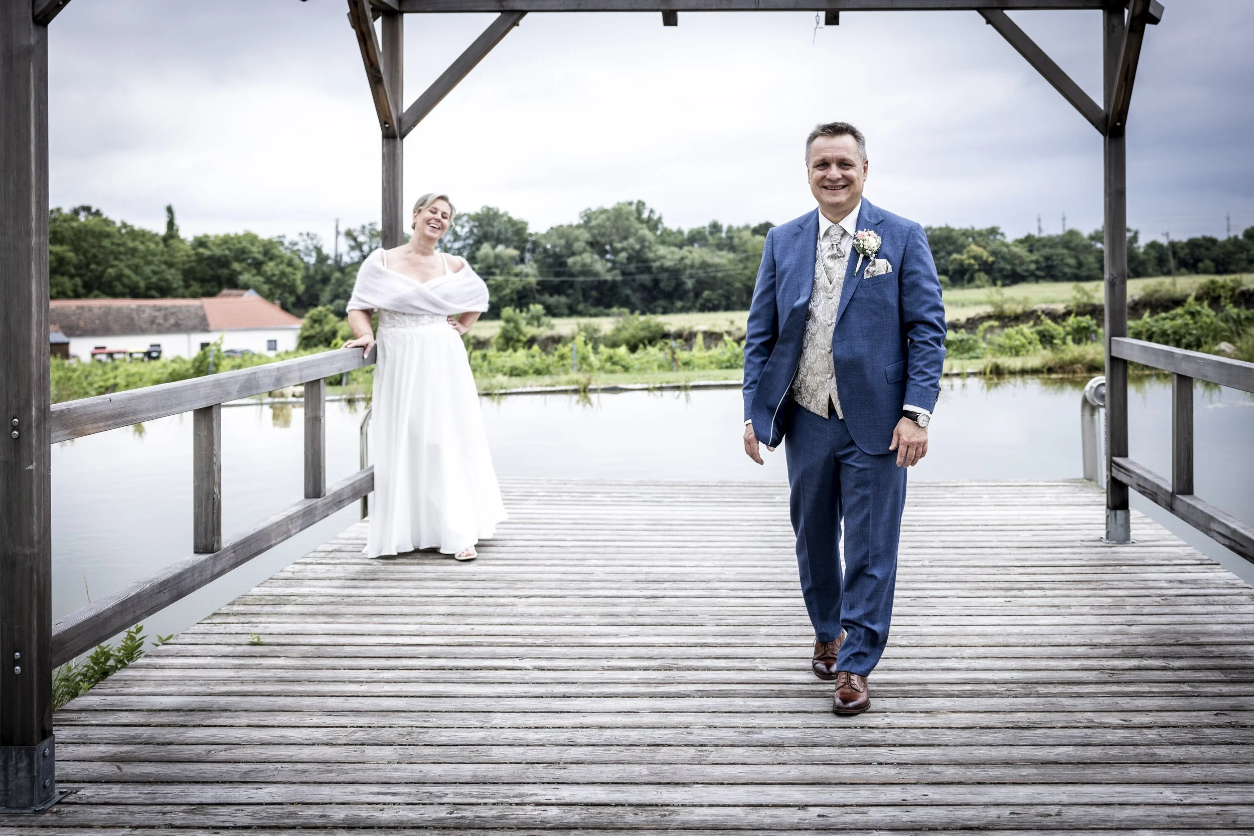 25-weddmarpet-015.JPG