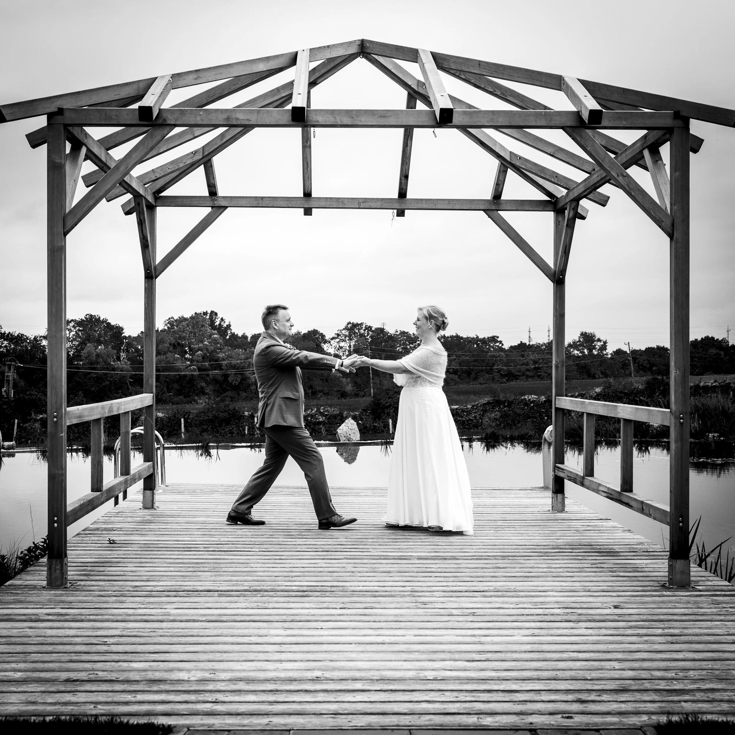 25-weddmarpet-013.JPG