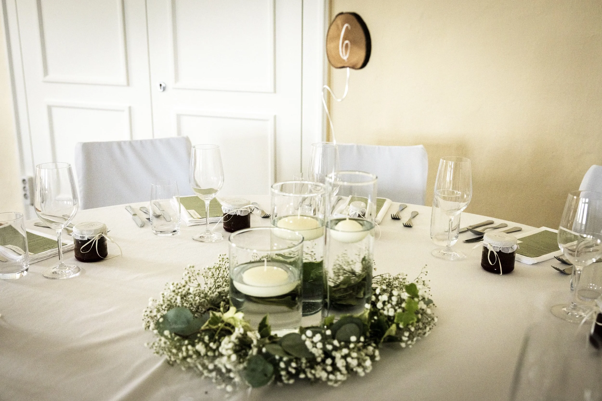 25-weddmarpet-049.JPG