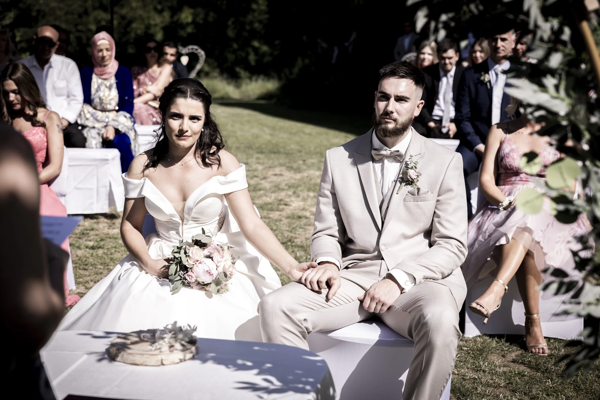 25-Hochzeit_BekEdi_2106-050.JPG