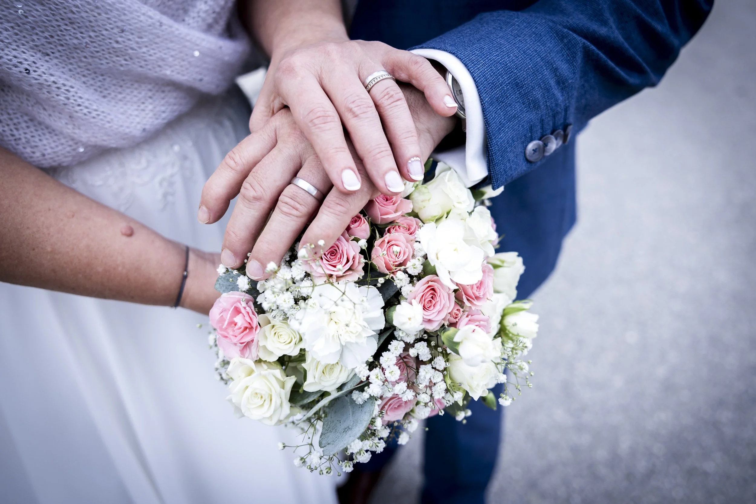 25-weddmarpet-054.JPG