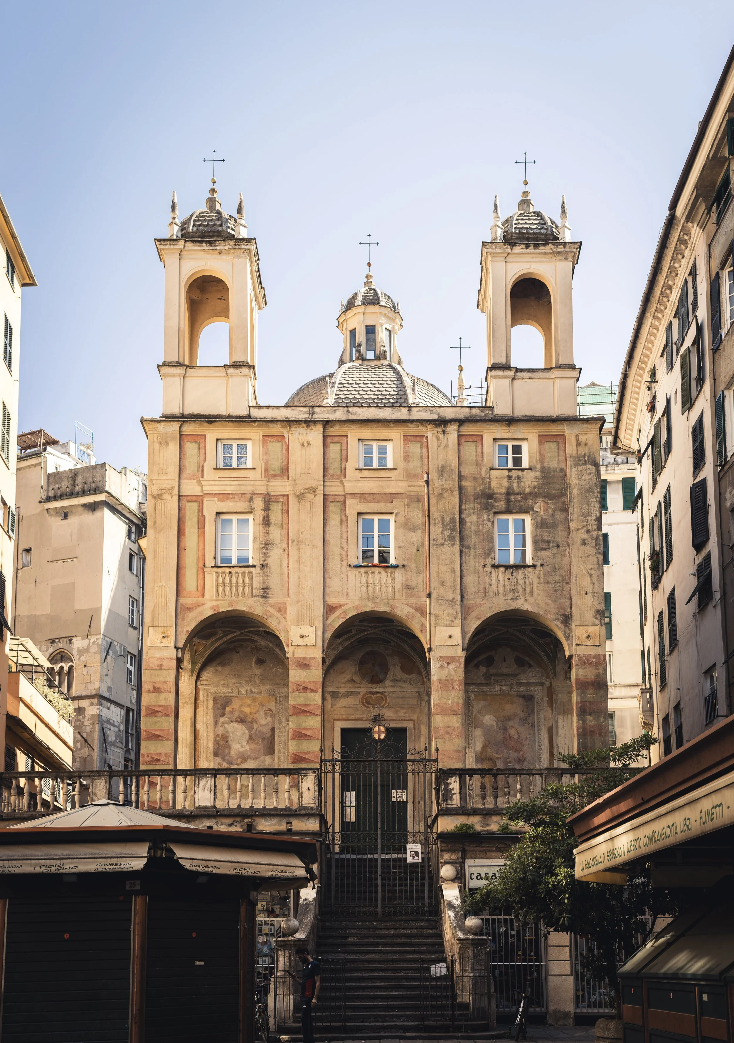 26-goingsouth-142-Pano.JPG