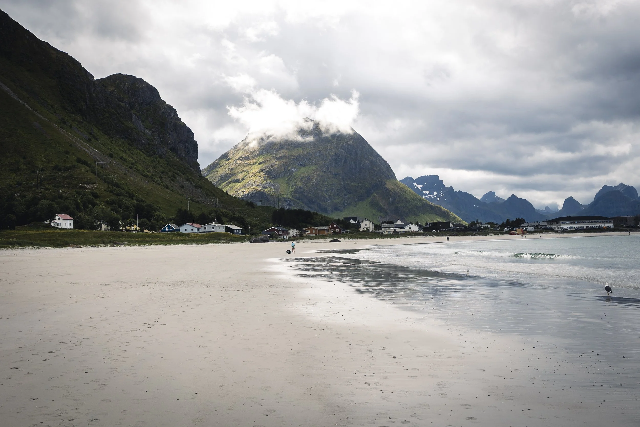 25-lofoten-021.JPG