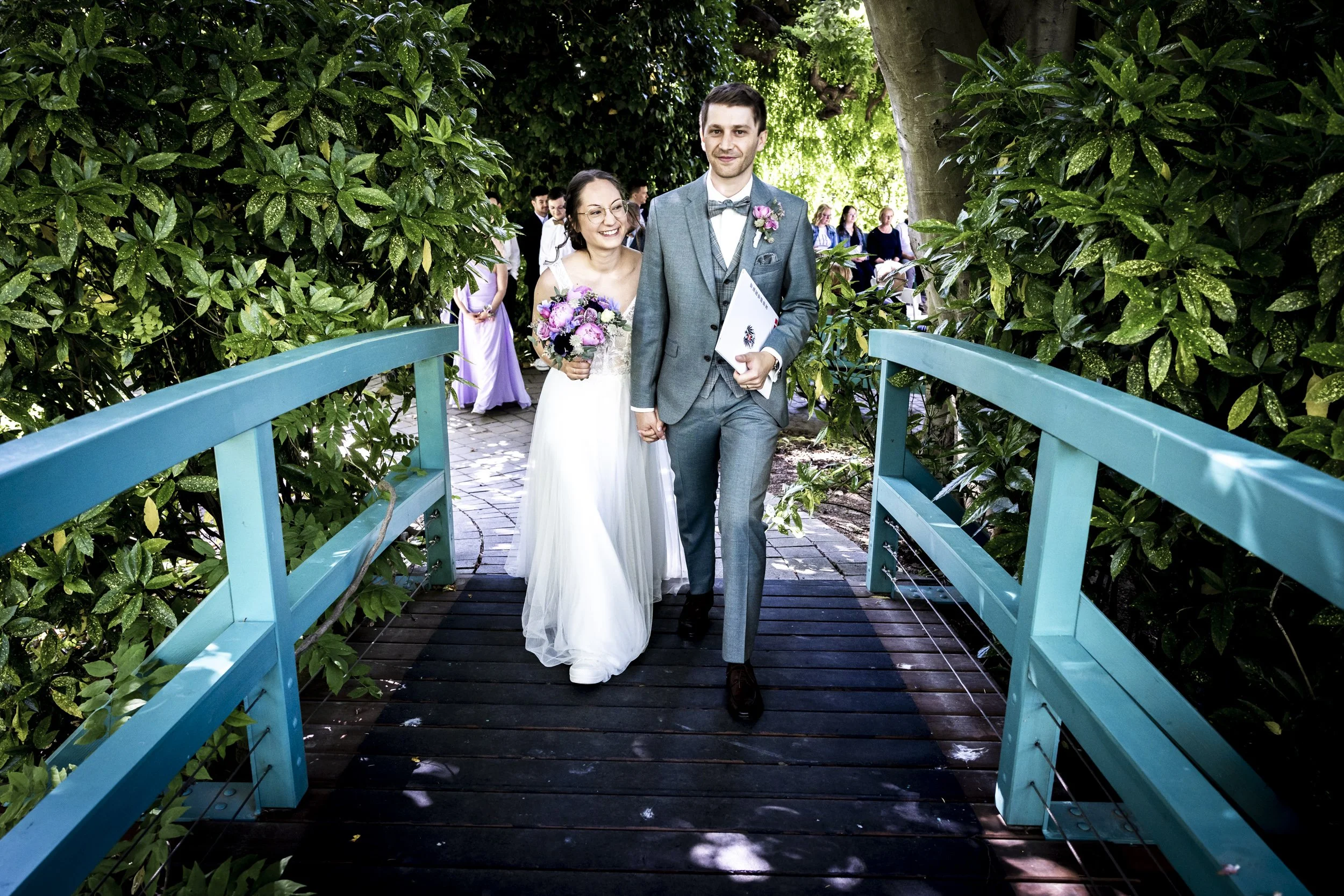 25-Hochzeit_BekhalEdin_2106-232.jpg