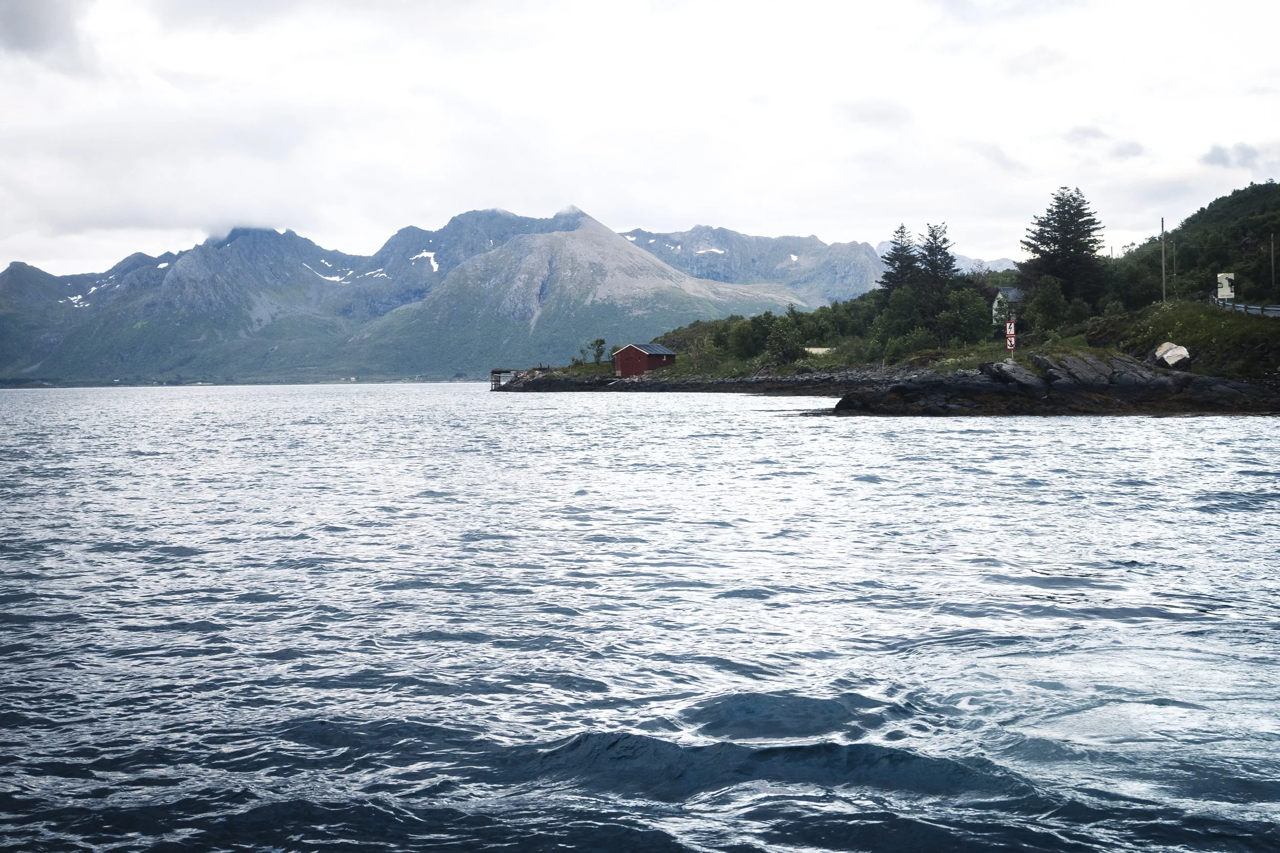 25-lofoten-052.JPG