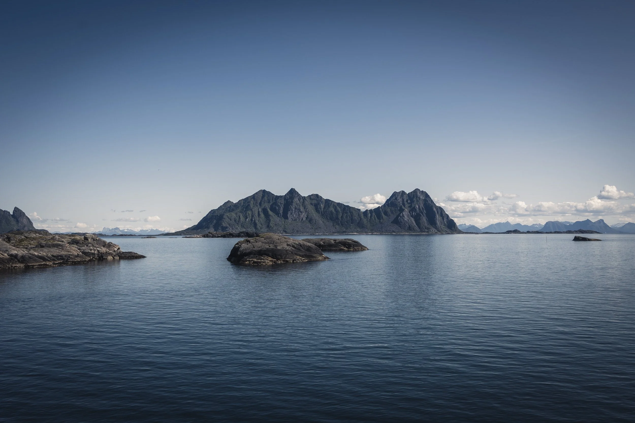 25-lofoten-095.JPG