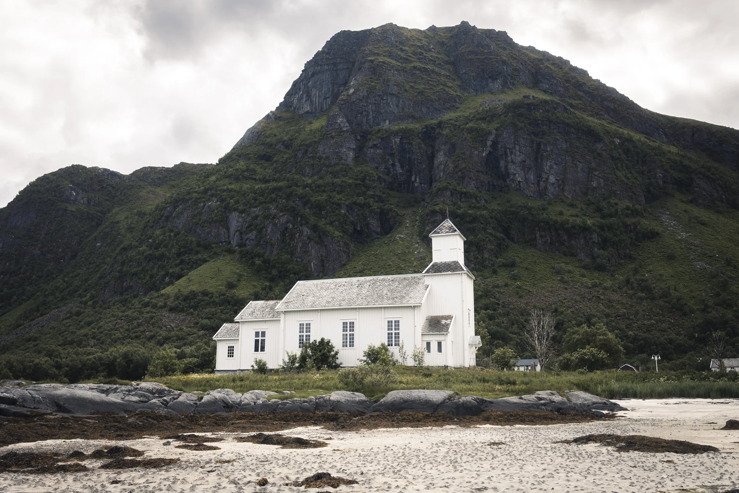 25-lofoten-069.JPG