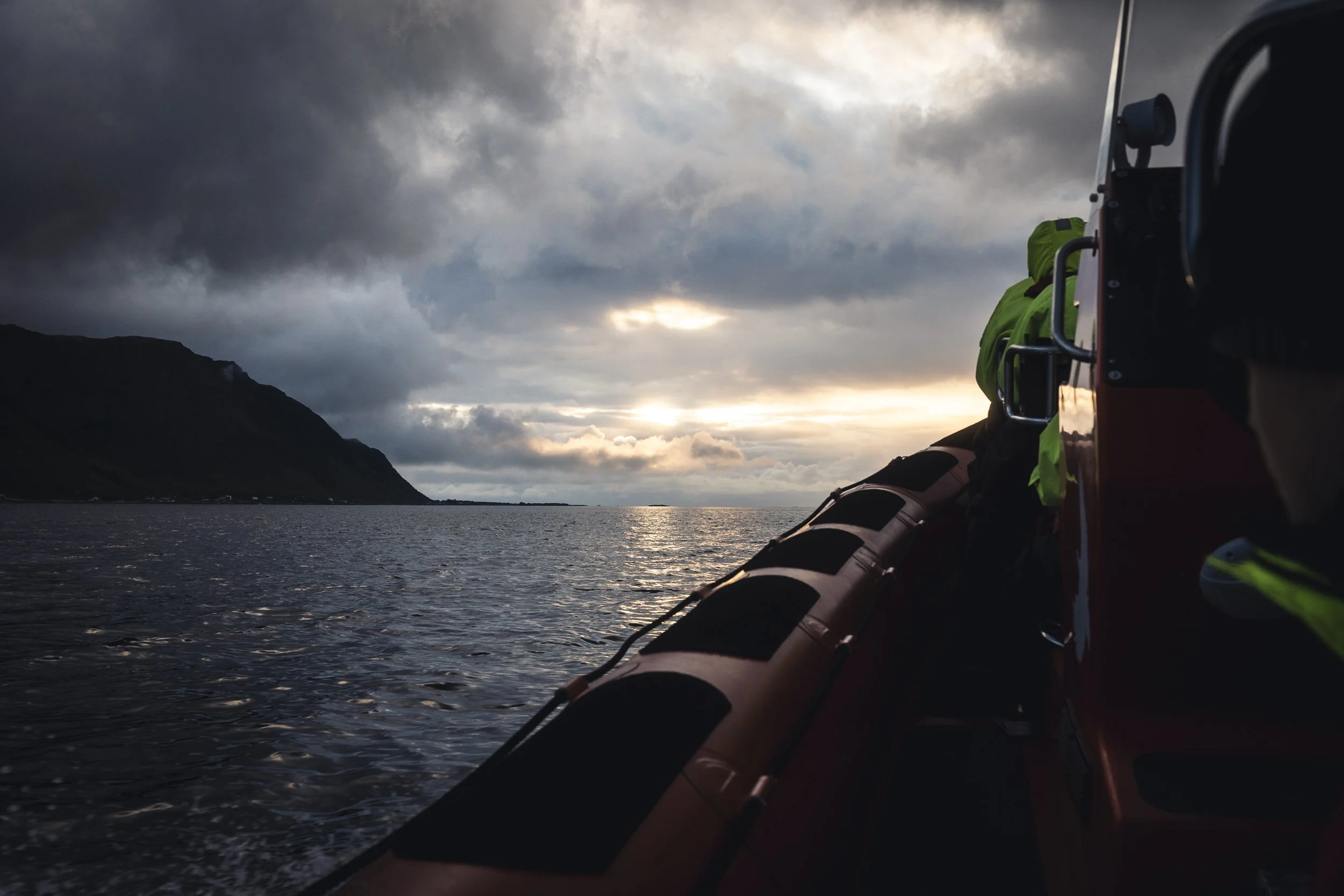 25-lofoten-060.JPG