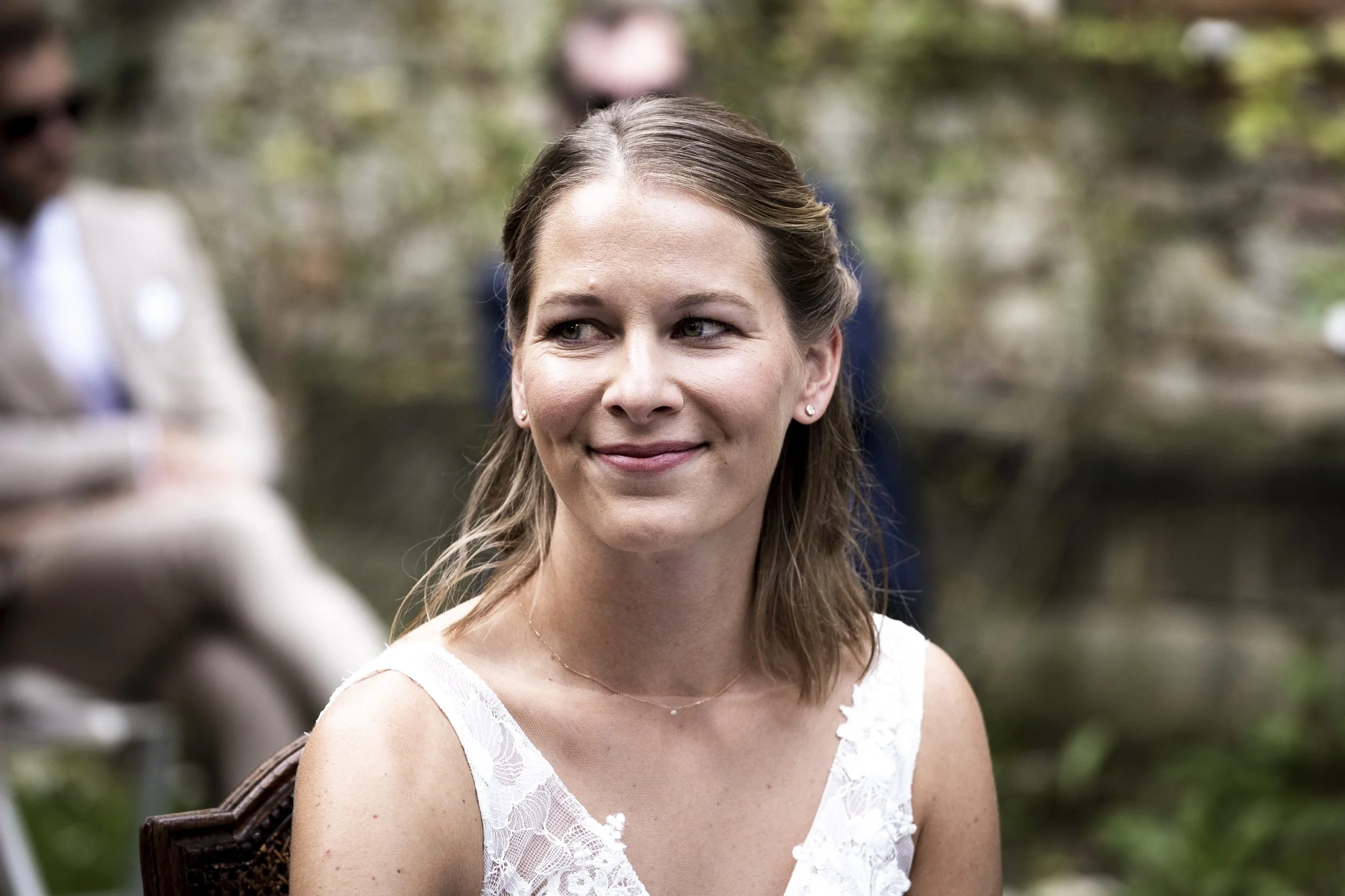25-Hochzeit_SophieLukas_130925-017.JPG
