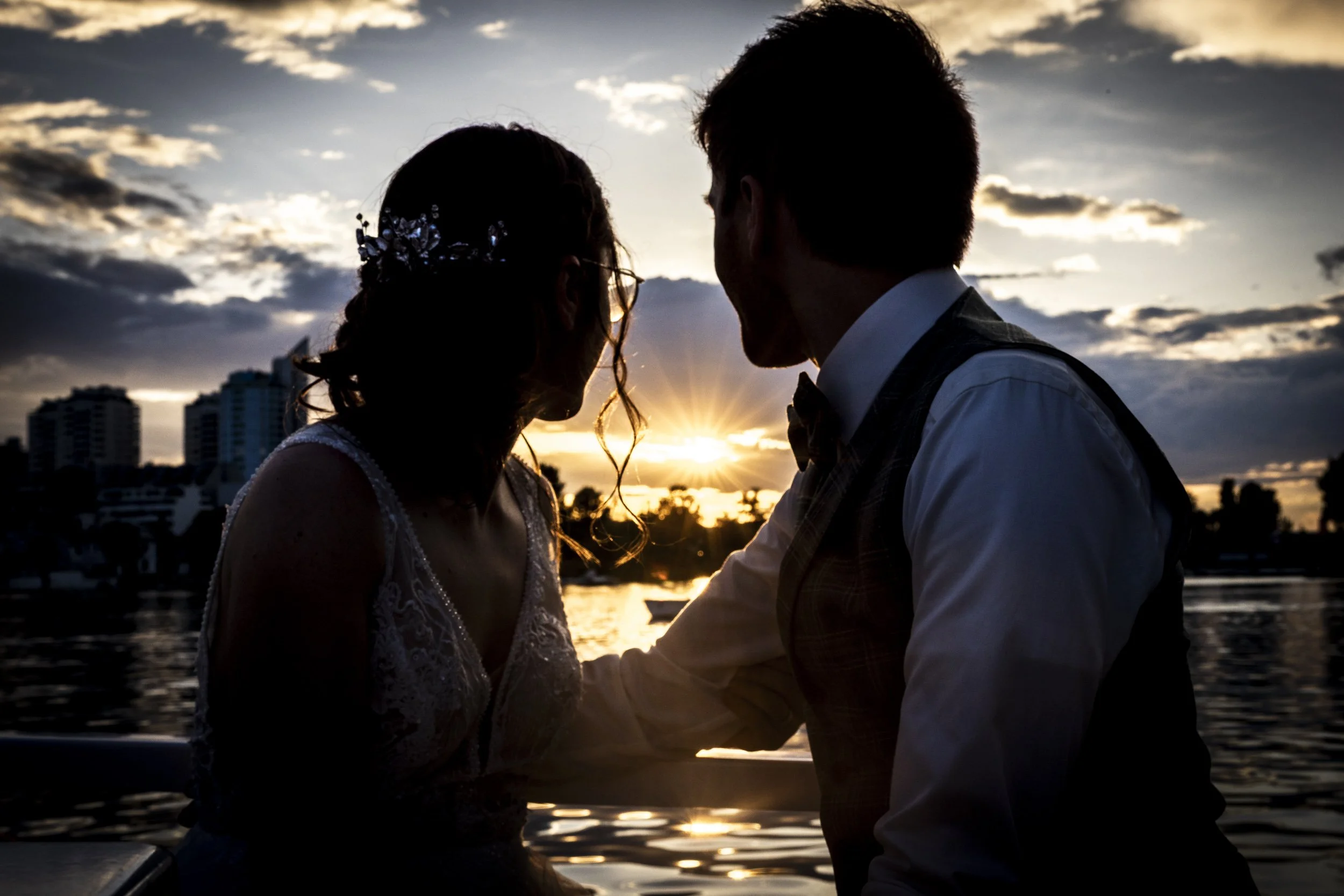 25-Hochzeit_BekhalEdin_2106-287.jpg