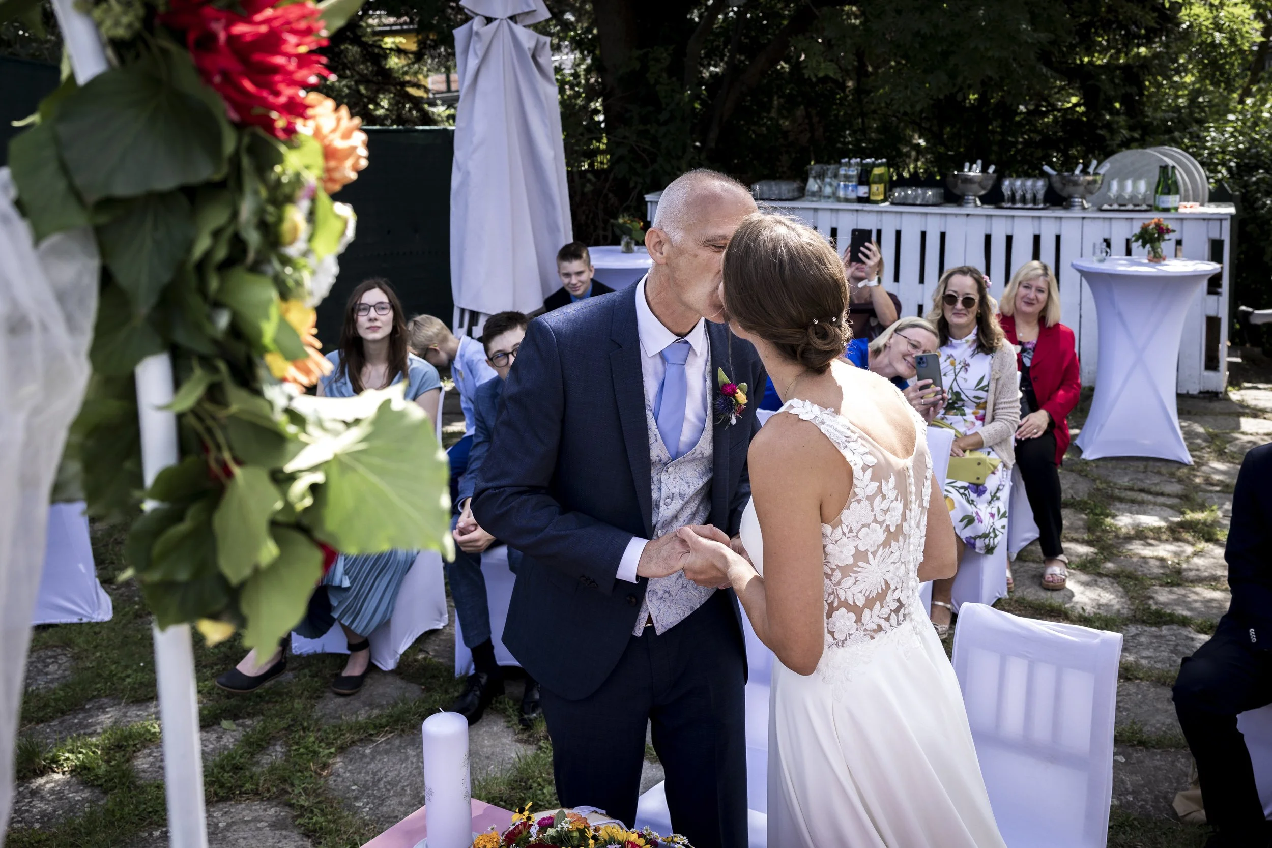 25-Hochzeit_AngelaRobert_060925-013.JPG