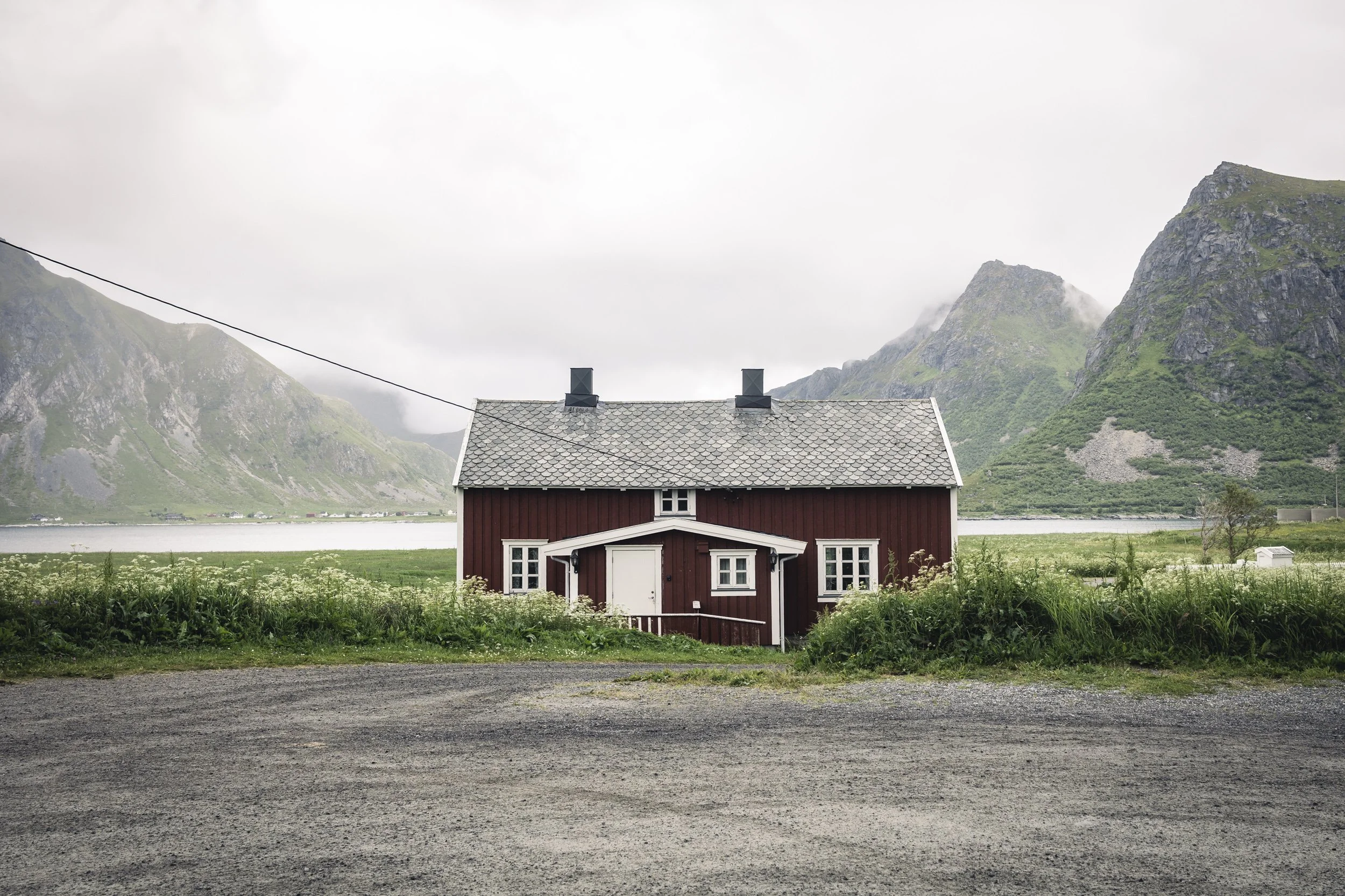 25-lofoten-139.JPG