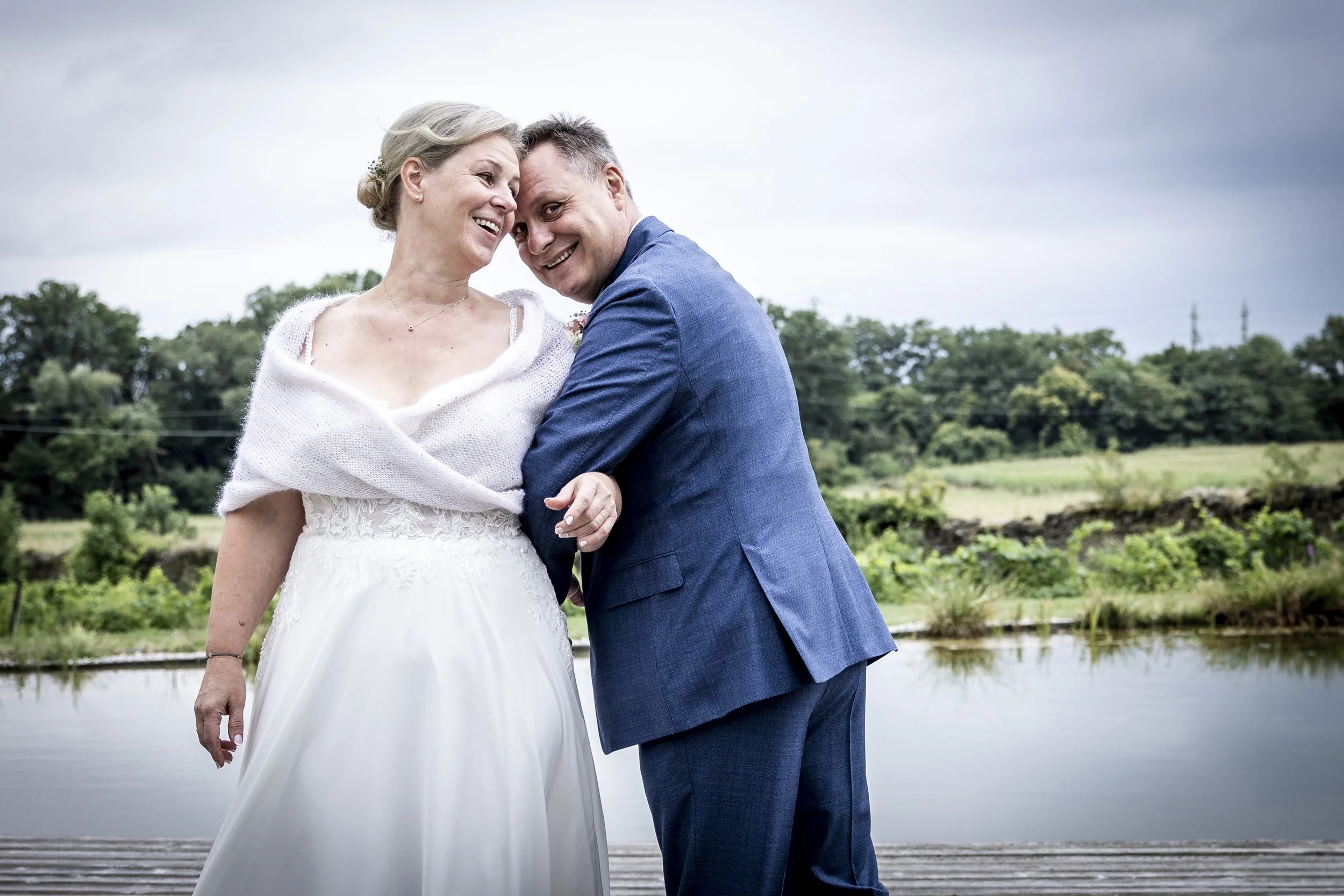 25-weddmarpet-016.JPG