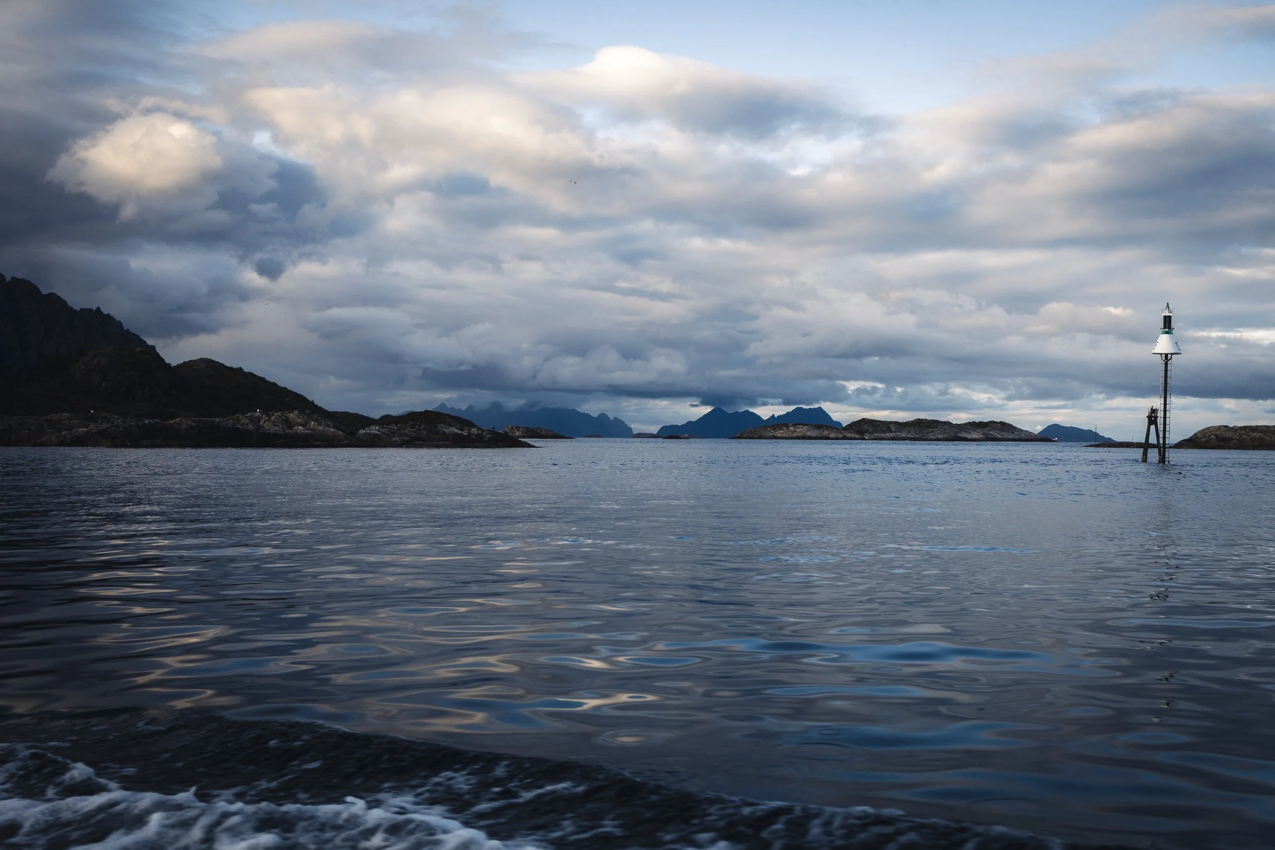 25-lofoten-047.JPG