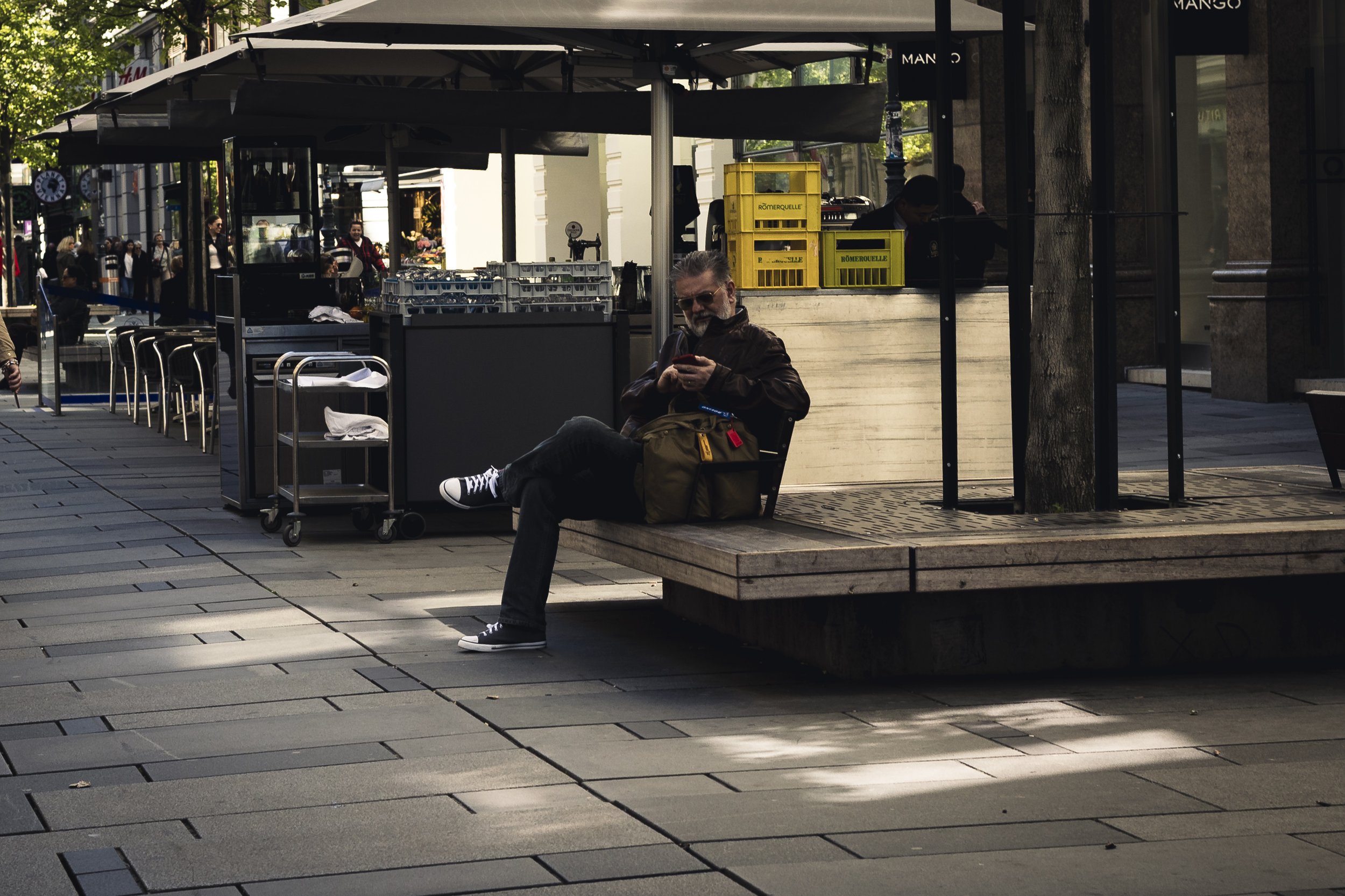 26-wilwalk2404-100.JPG