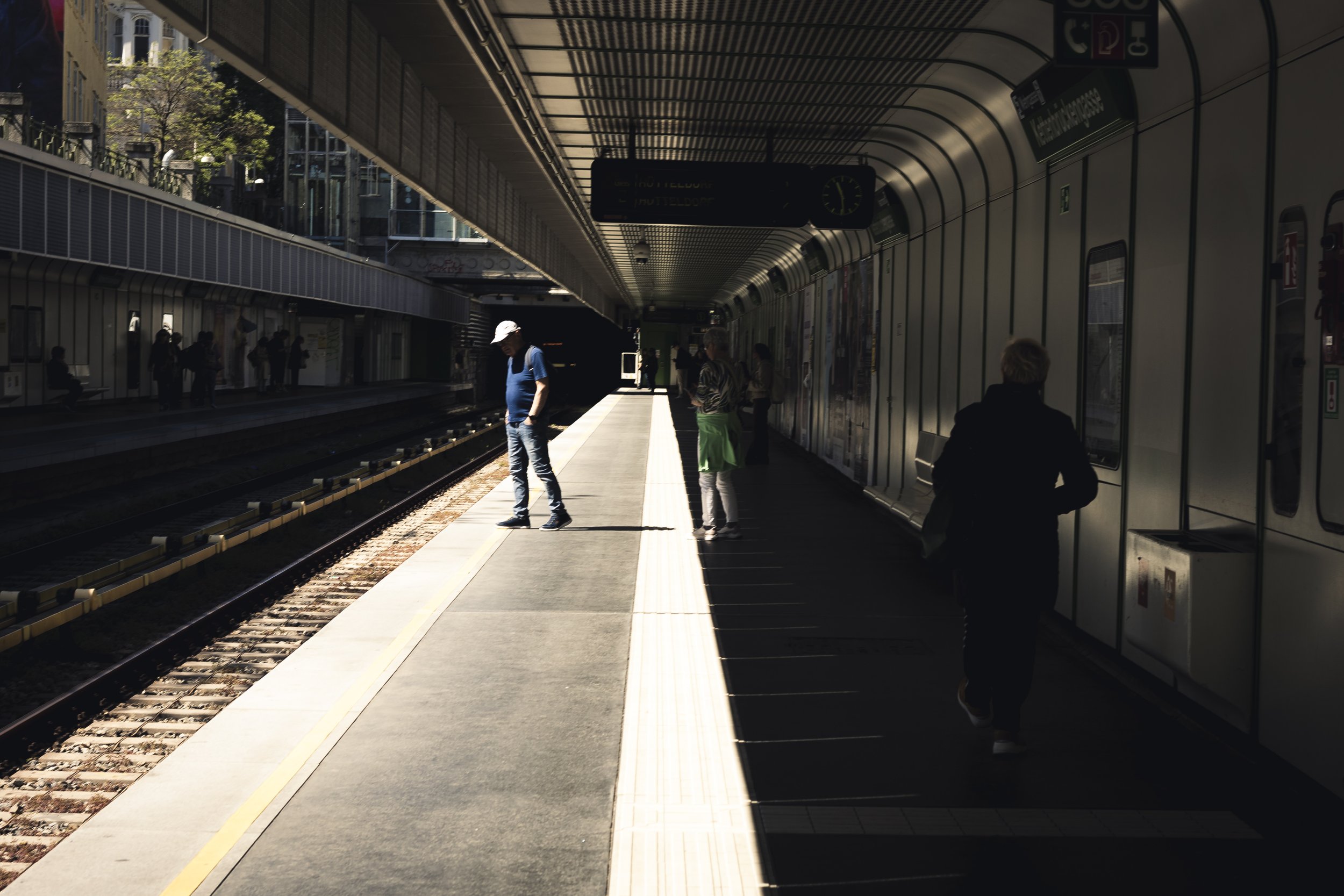 26-wilwalk2404-127.JPG