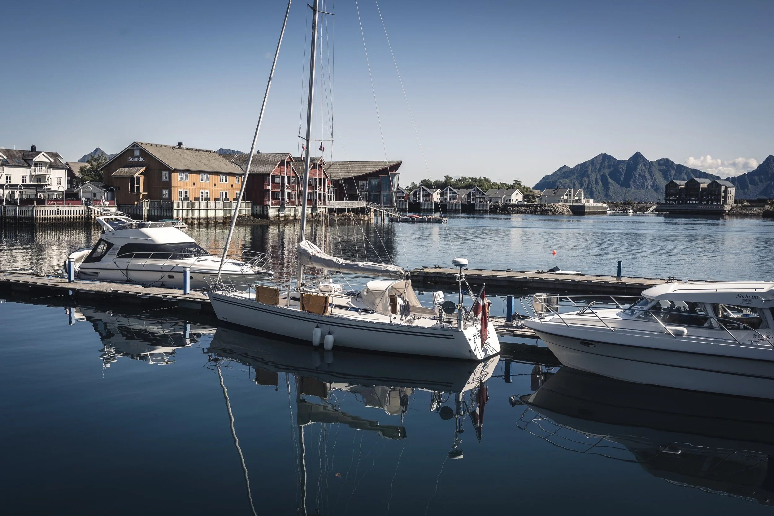 25-lofoten-010.JPG