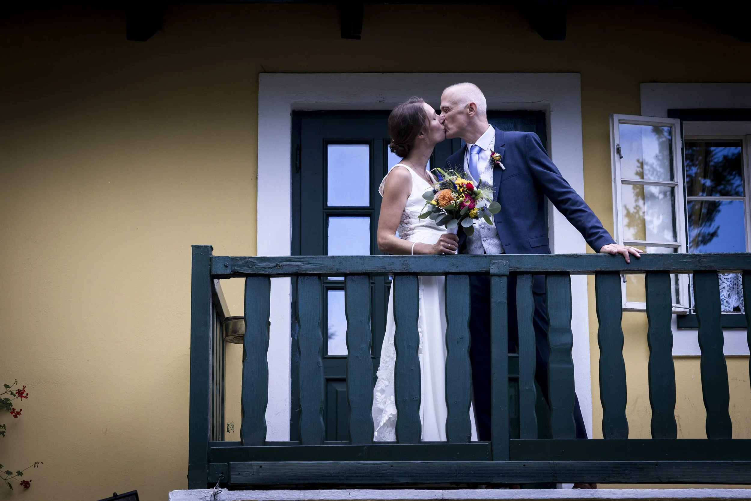 25-Hochzeit_AngelaRobert_060925-036.JPG