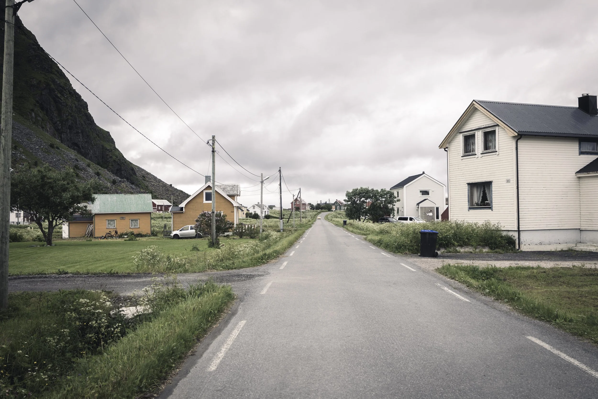 25-lofoten-141.JPG