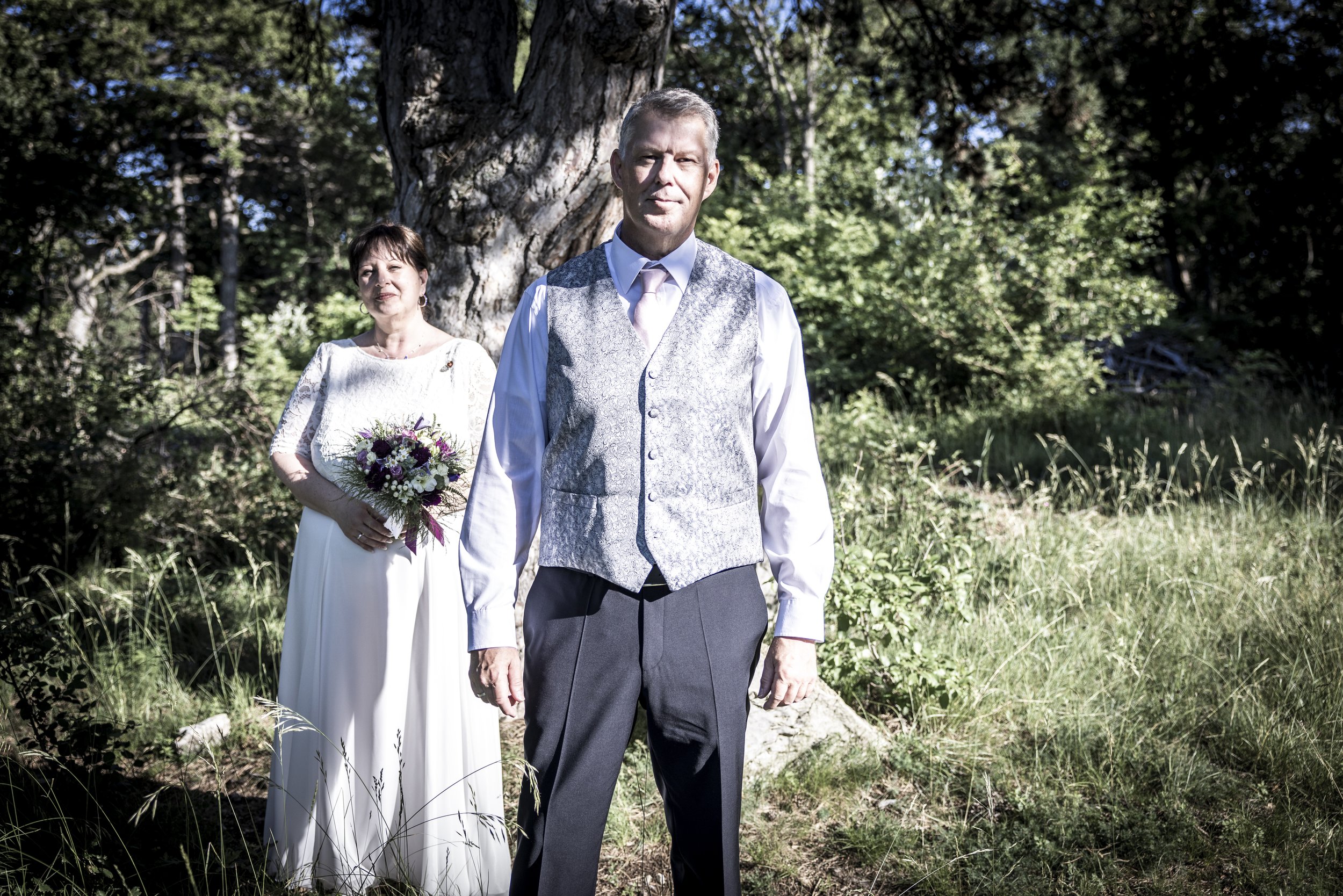 25-Hochzeit_AndreaNorbert_1406-254.jpg