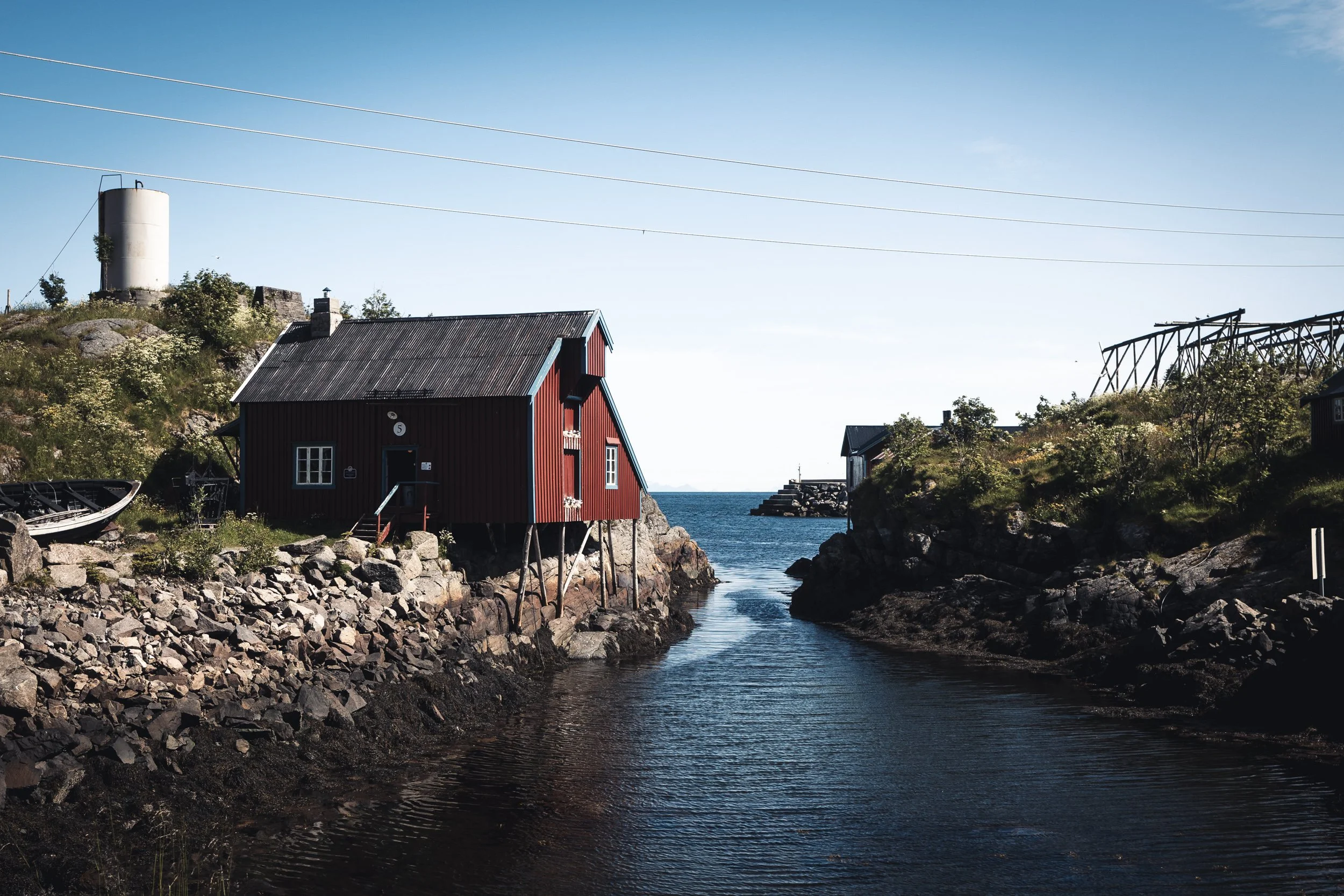 25-lofoten-079.JPG