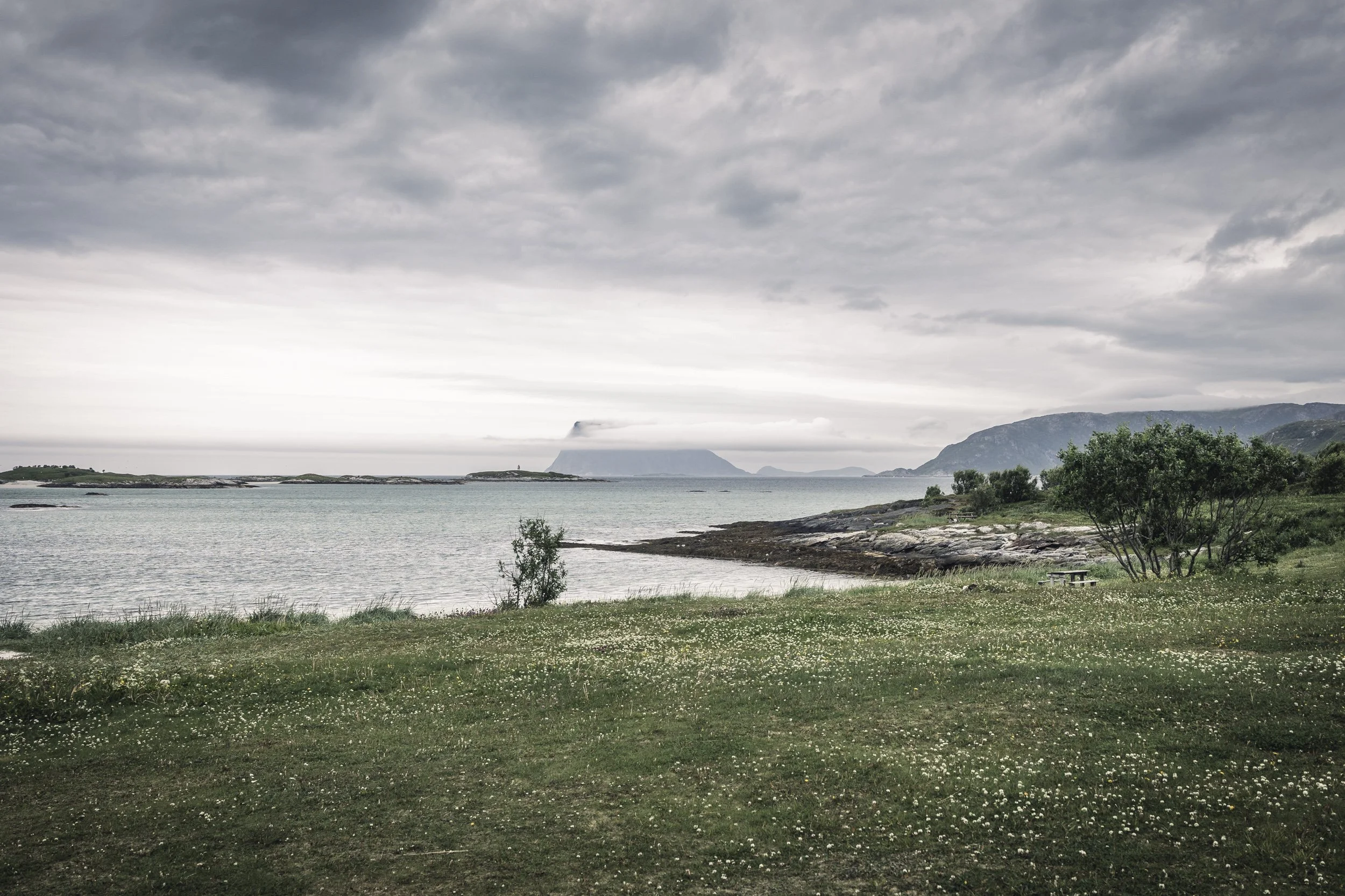 25-lofoten-149.JPG