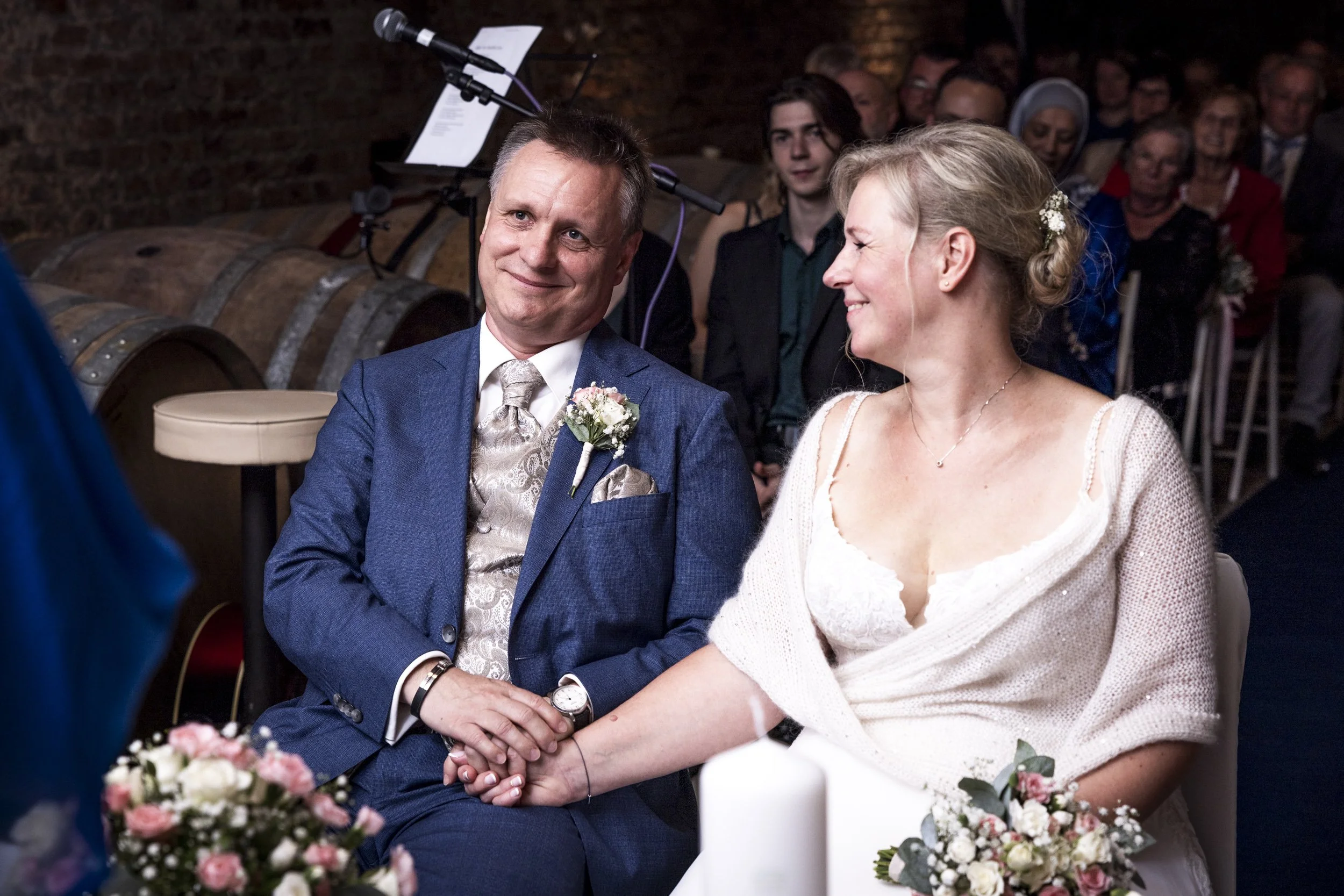 25-weddmarpet-034.JPG