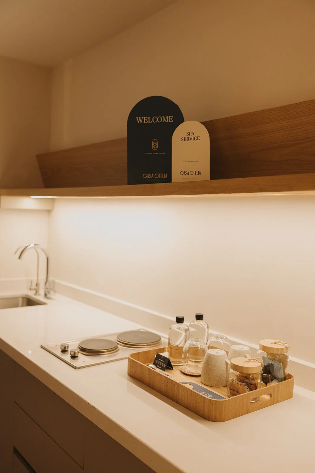 CASA OFELIA ENERO 2025_GABY BOLIVAR-13_websize.jpg