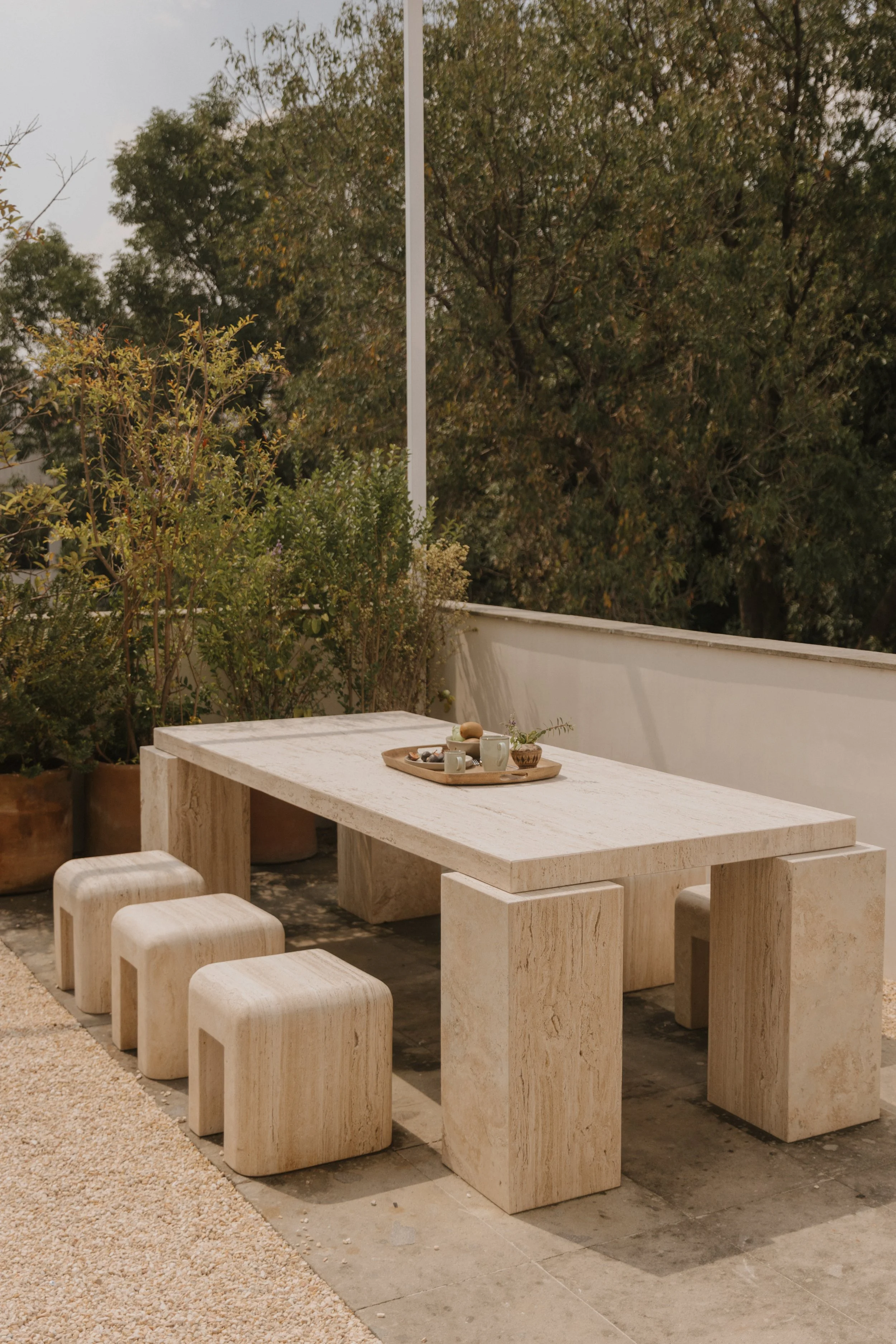 Redefine Success (Copy)