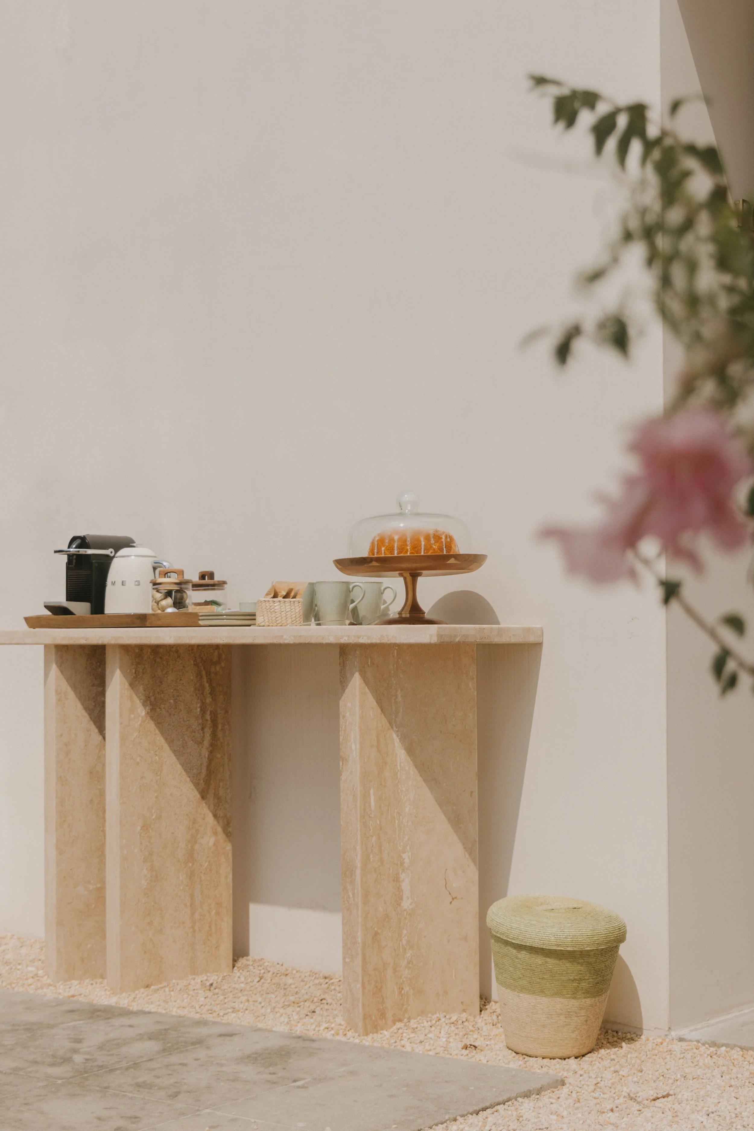 Redefine Success (Copy) (Copy)