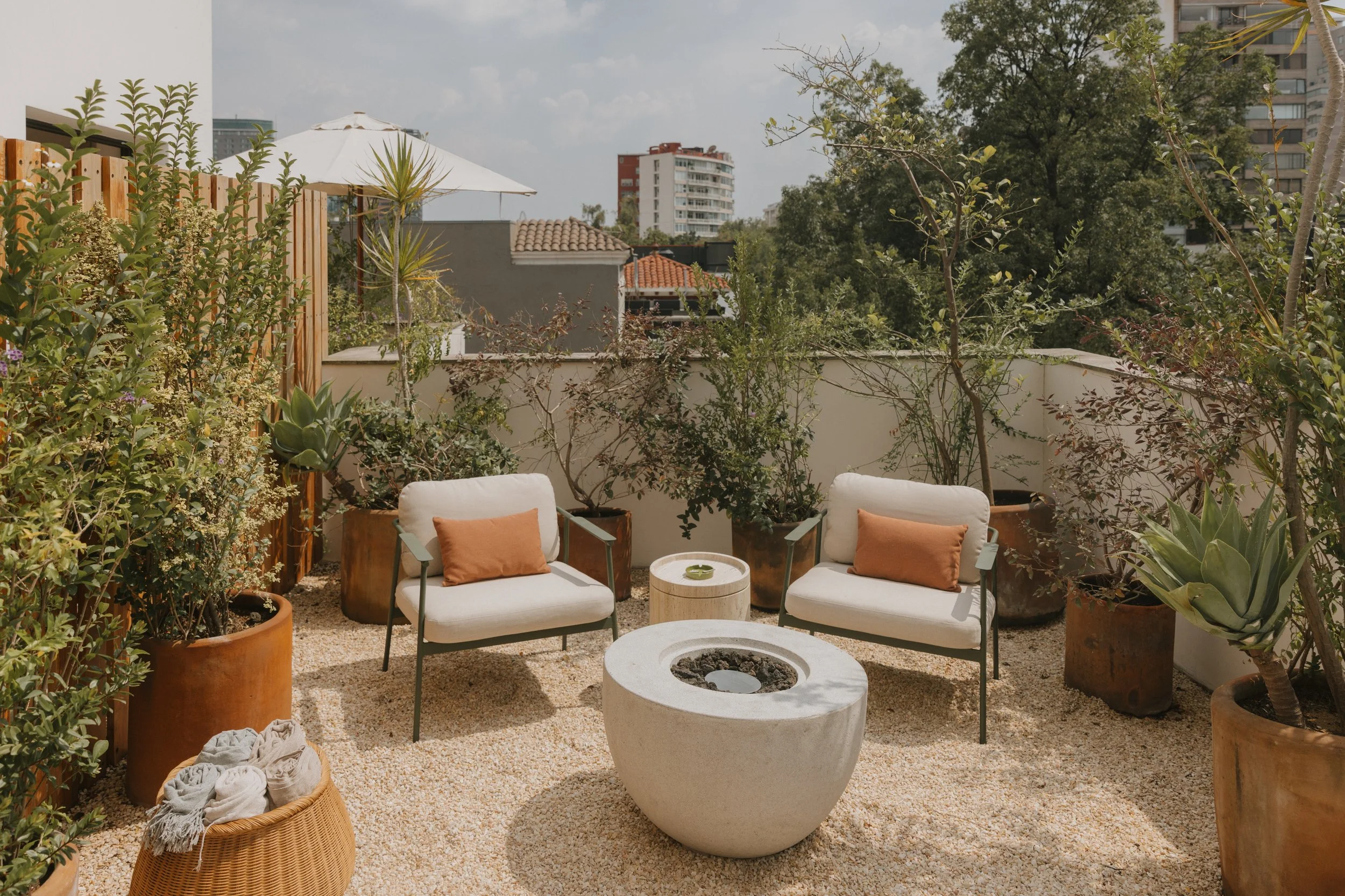 Redefine Success (Copy) (Copy) (Copy) (Copy) (Copy)