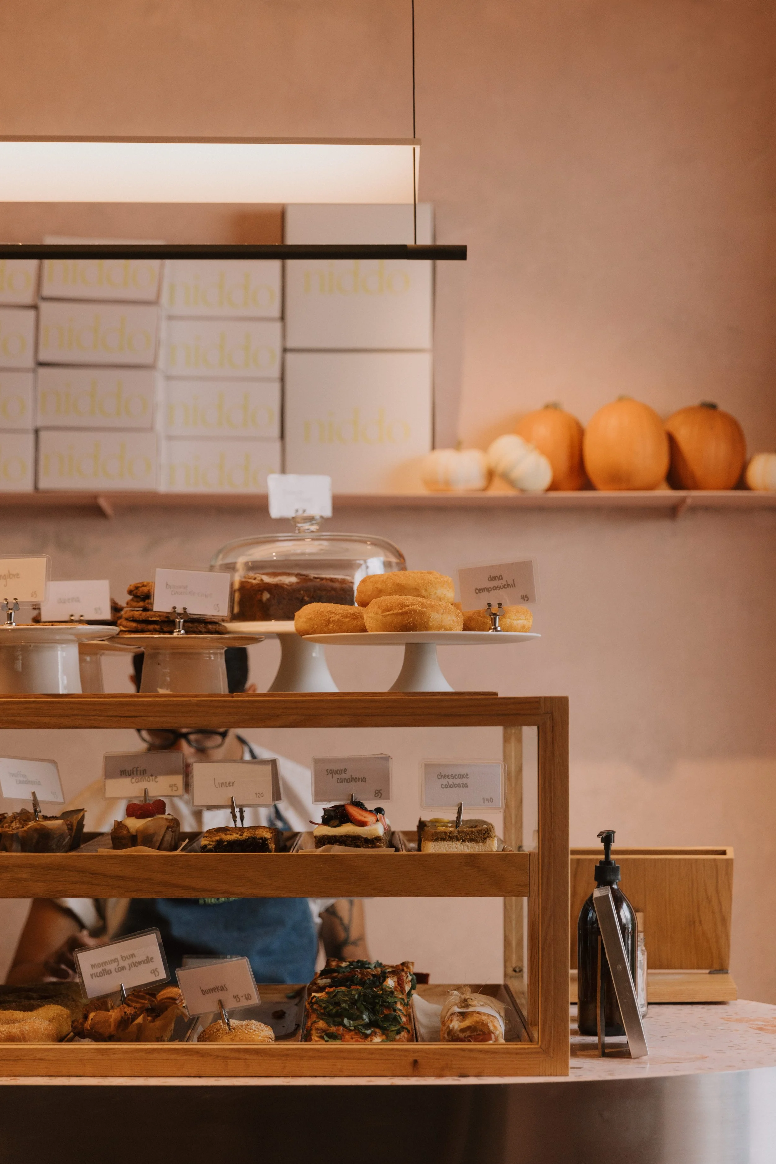 Make Room for Growth (Copy)