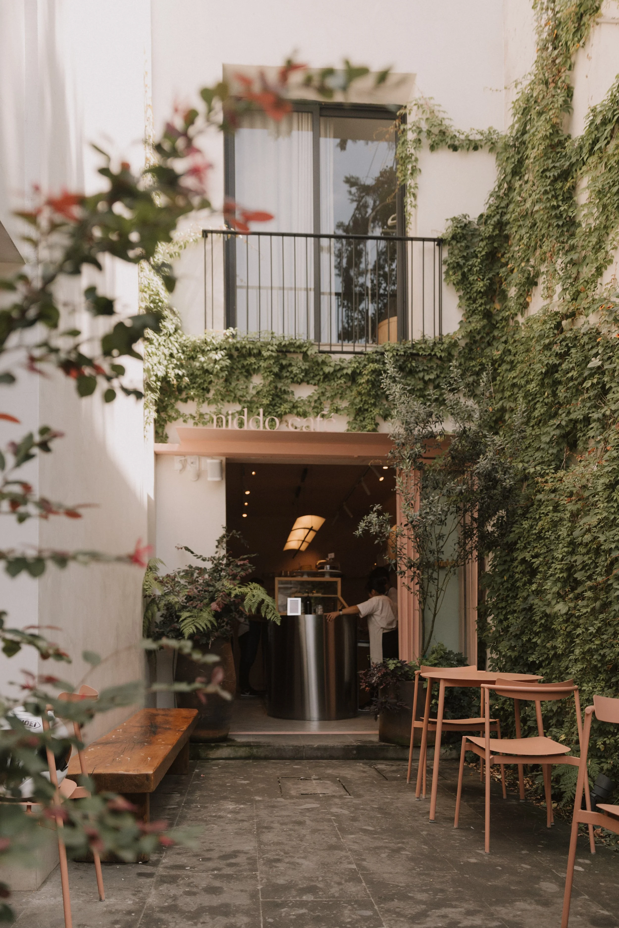 Make Room for Growth (Copy) (Copy)