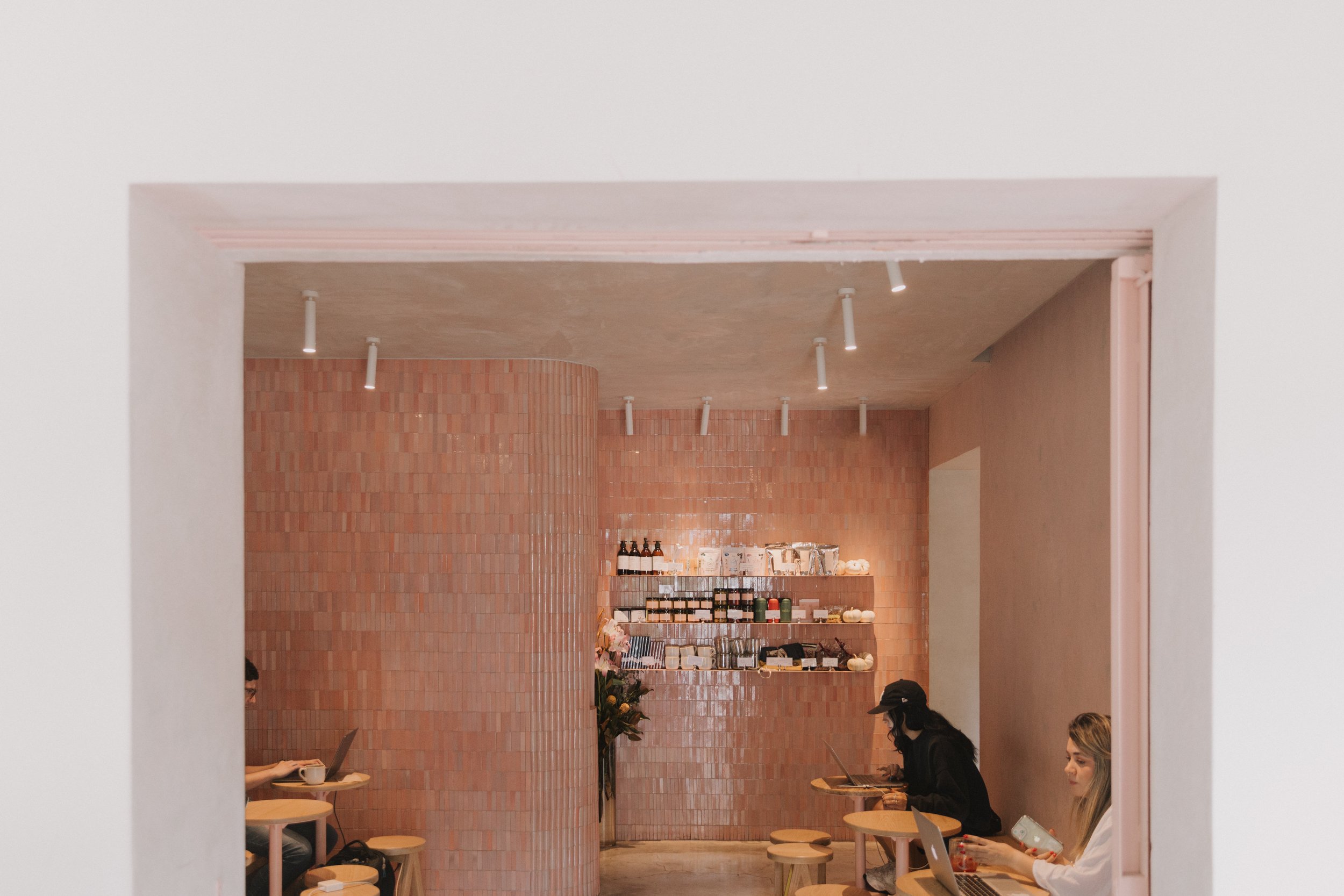 Make Room for Growth (Copy) (Copy) (Copy)