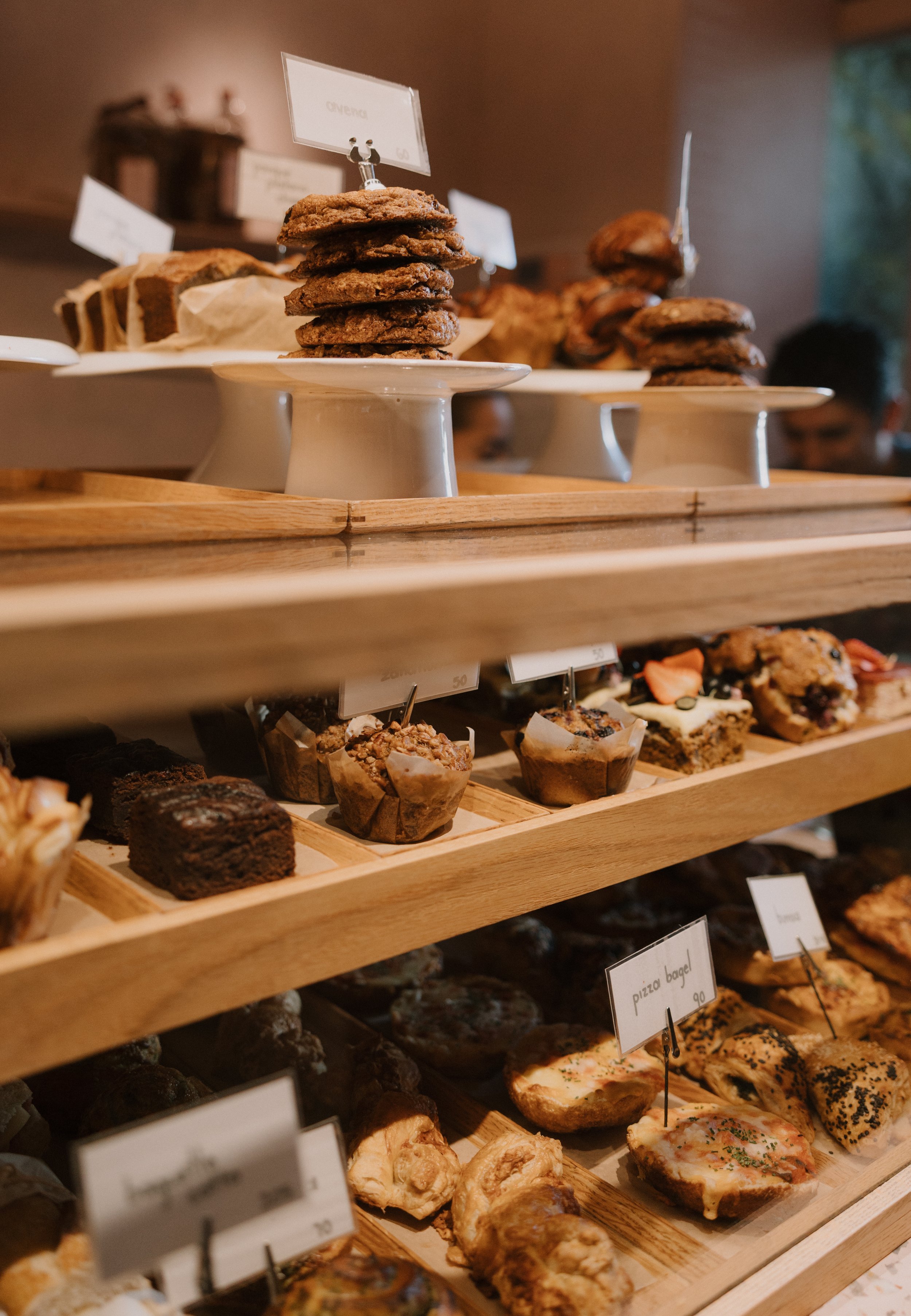 Make Room for Growth (Copy) (Copy) (Copy) (Copy)