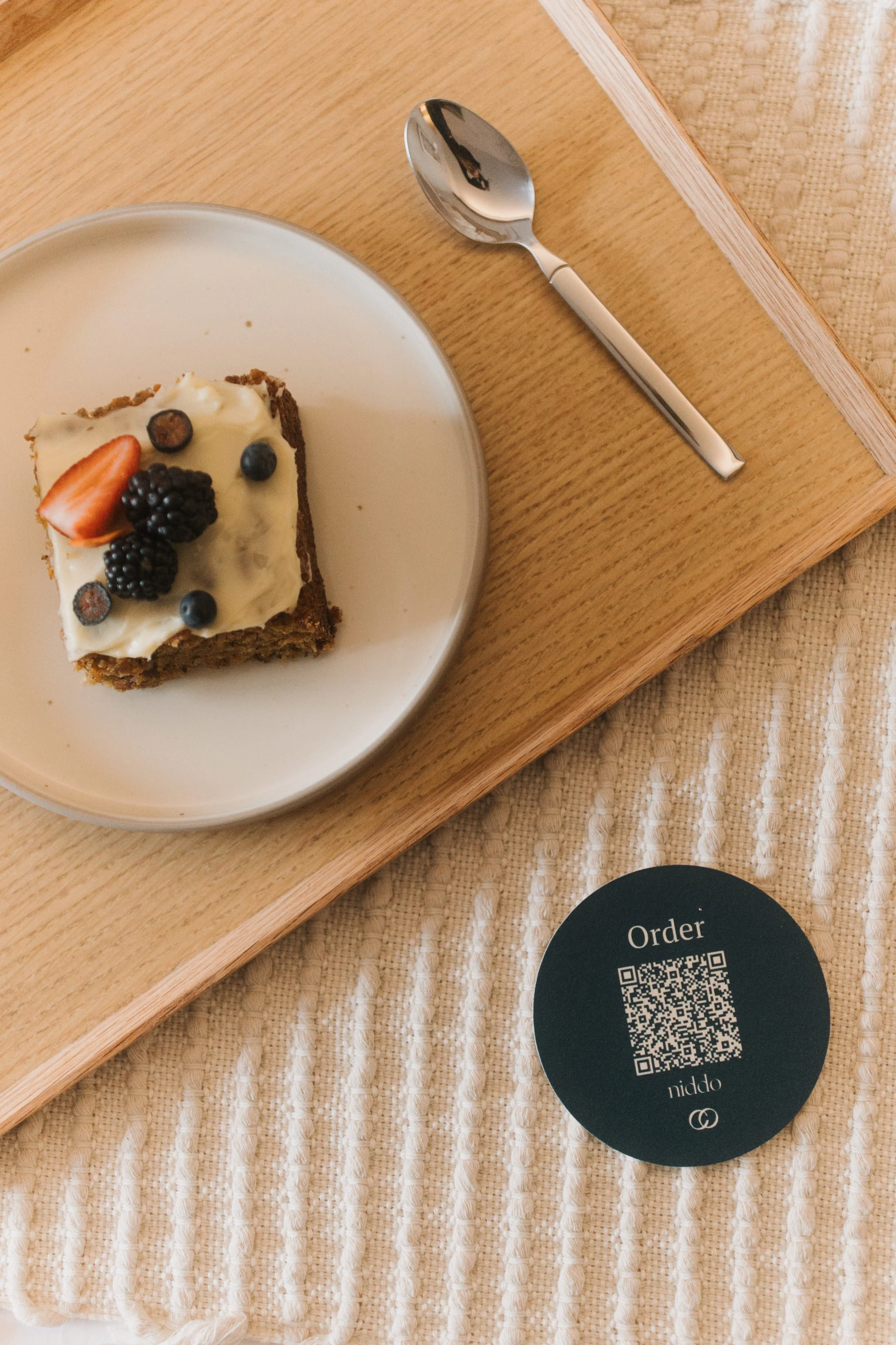 Make Room for Growth (Copy) (Copy) (Copy) (Copy) (Copy)