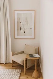 OFELIA CASA- GBS-59 de tamaño pequeño.jpeg