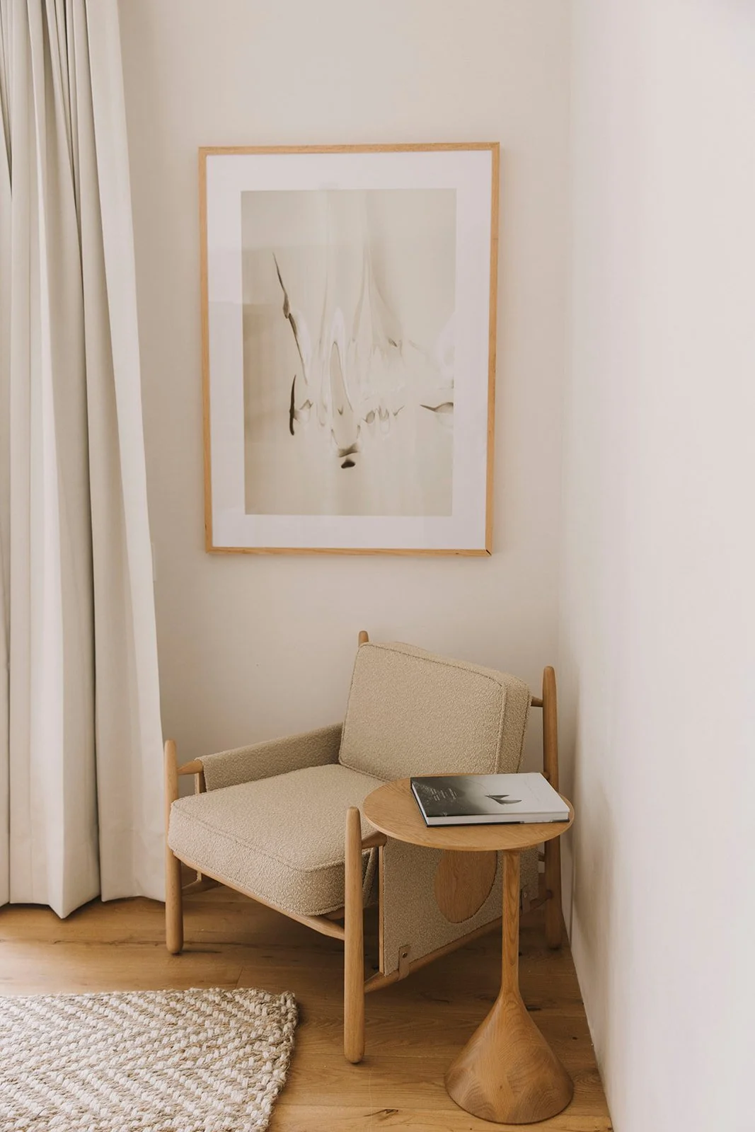 OFELIA CASA- GBS-59_websize.jpg