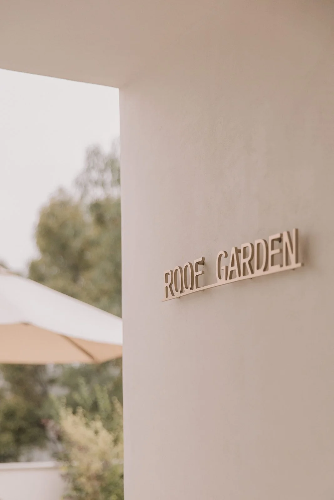 OFELIA CASA 2023- GABY BOLIVAR-462_websize.jpg