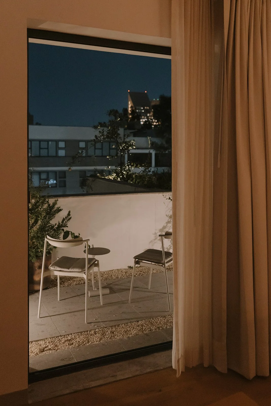 CASA OFELIA NOCHE  GABY BOLIVAR-2_websize.jpg