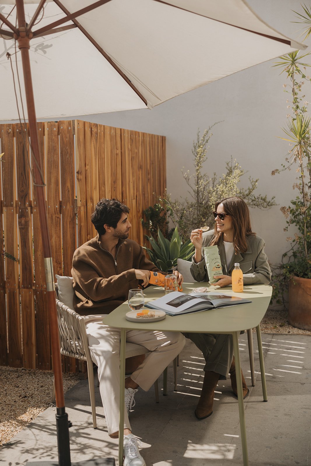 CASA OFELIA ENERO 2025_GABY BOLIVAR-200_websize.jpg