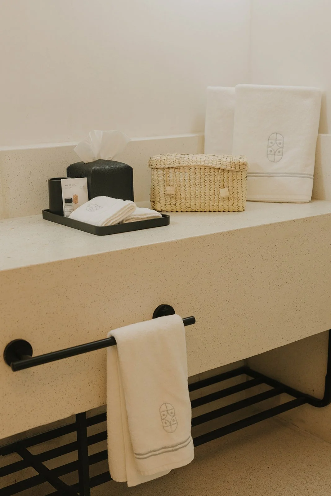 CASA OFELIA ENERO 2025_GABY BOLIVAR-299_websize.jpg