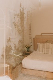 OFELIA CASA 2023- GABY BOLIVAR-274 de tamaño pequeño.jpeg