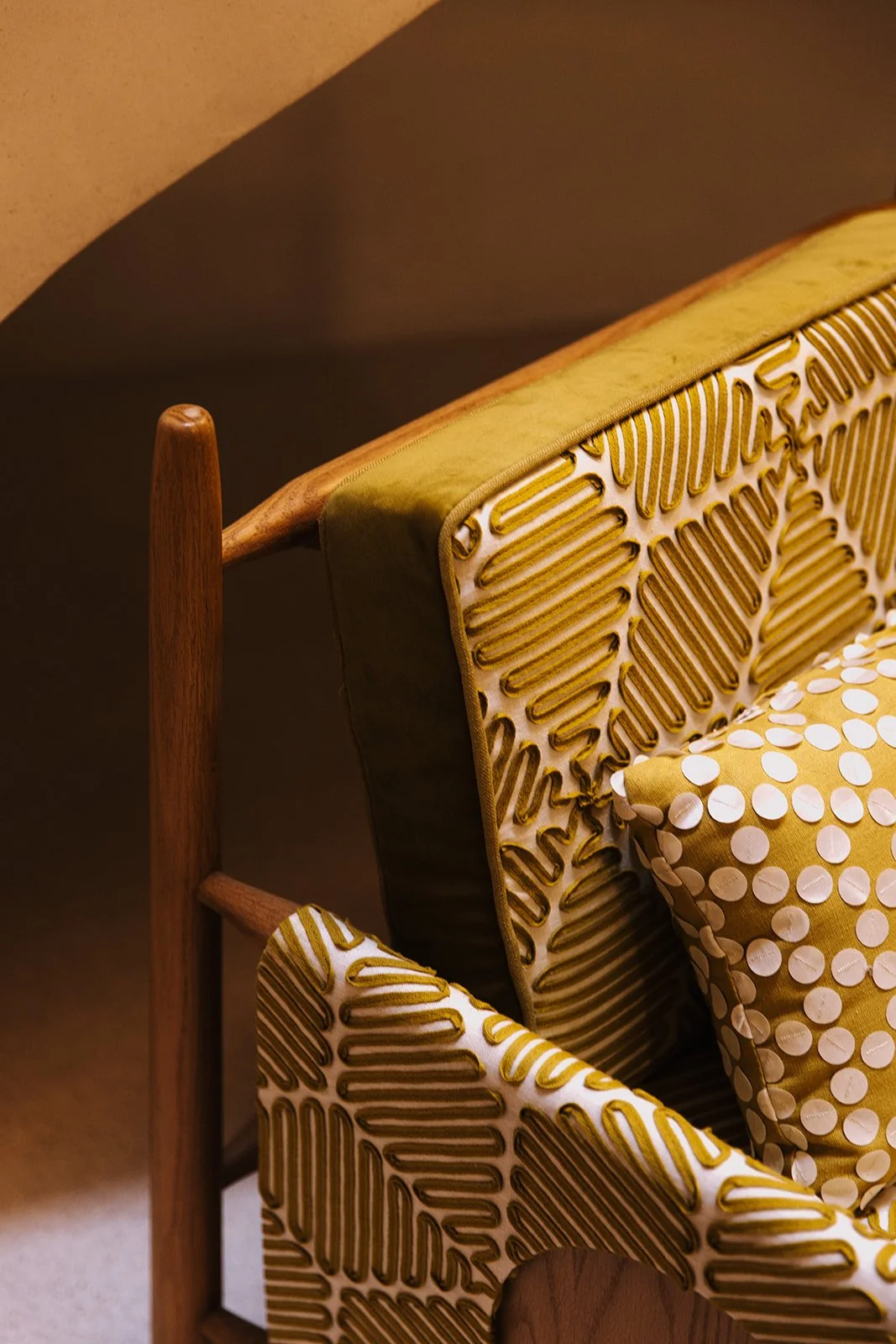 OFELIA CASA 2023- GABY BOLIVAR-381_websize.jpg