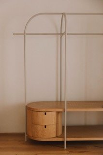 OFELIA CASA- GBS-3 de tamaño pequeño.jpeg