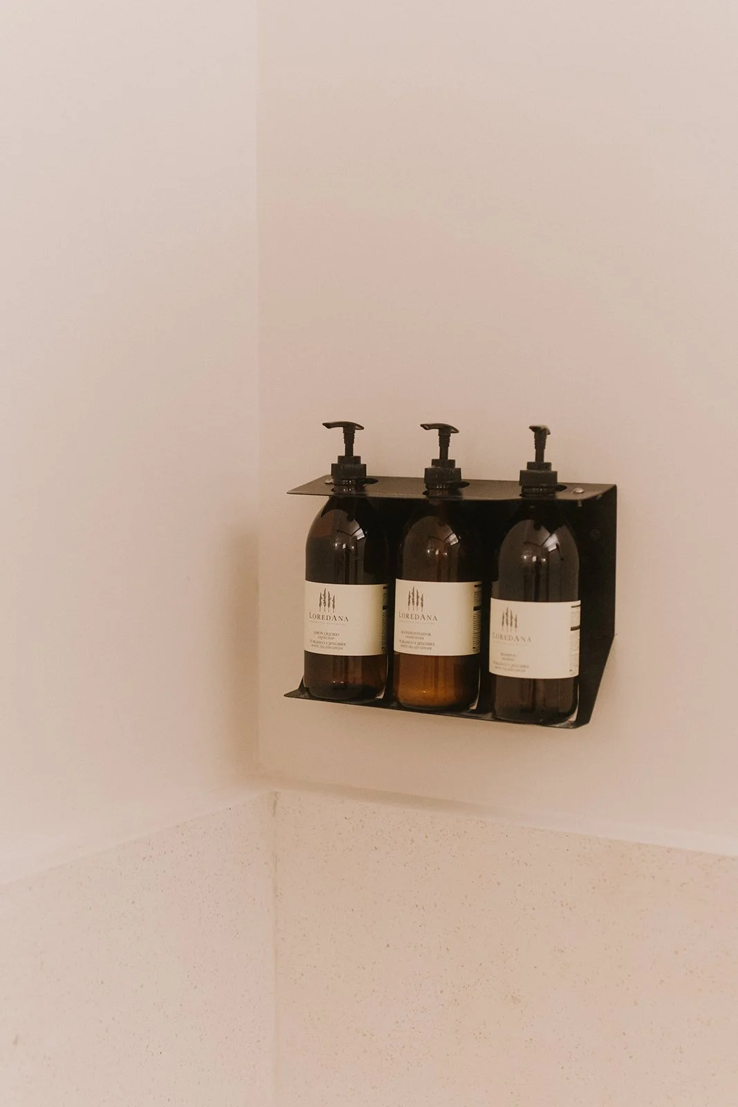 OFELIA CASA 2023- GABY BOLIVAR-83_websize.jpg