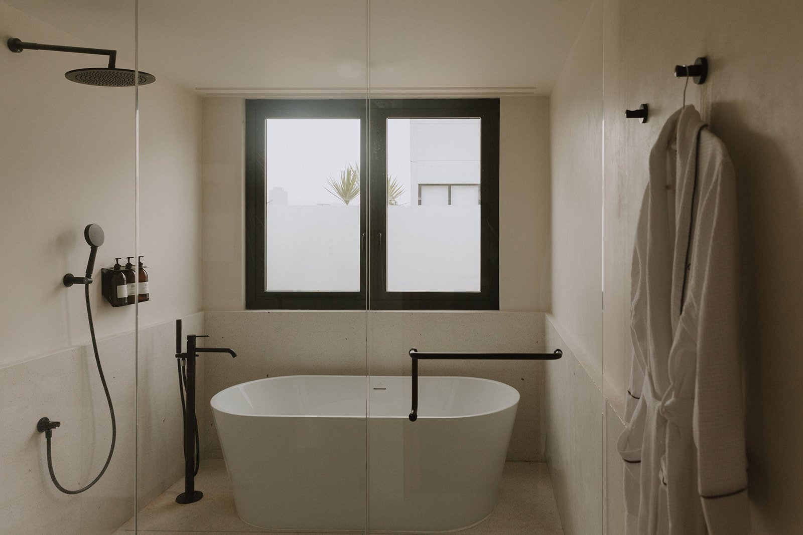 CASA OFELIA 2024- GABY BOLIVAR-527_websize.jpg