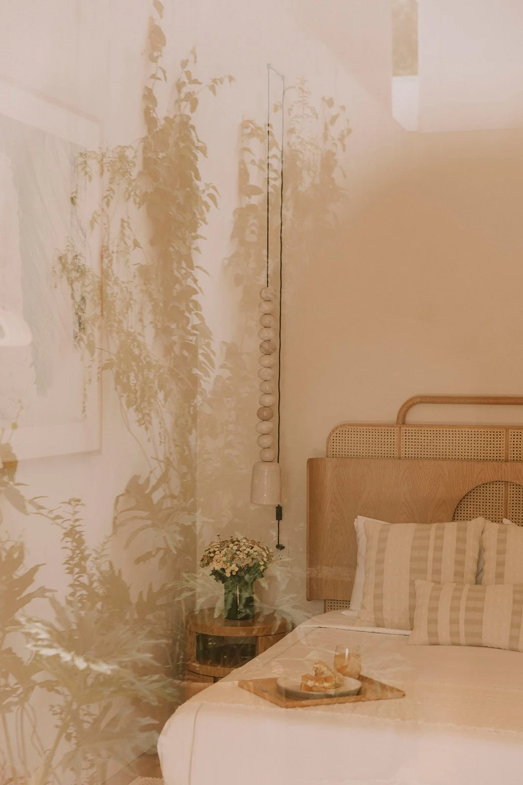 OFELIA CASA- GBS-31_websize.jpg