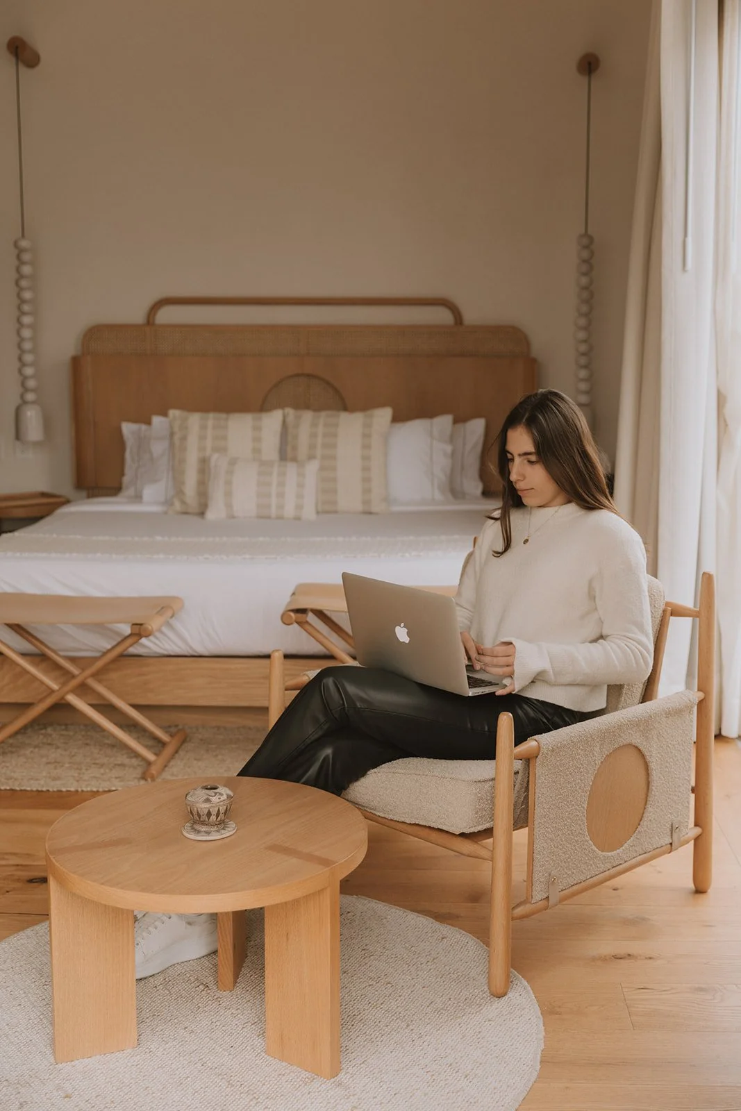 CASA OFELIA 2024- GABY BOLIVAR-478_websize.jpg